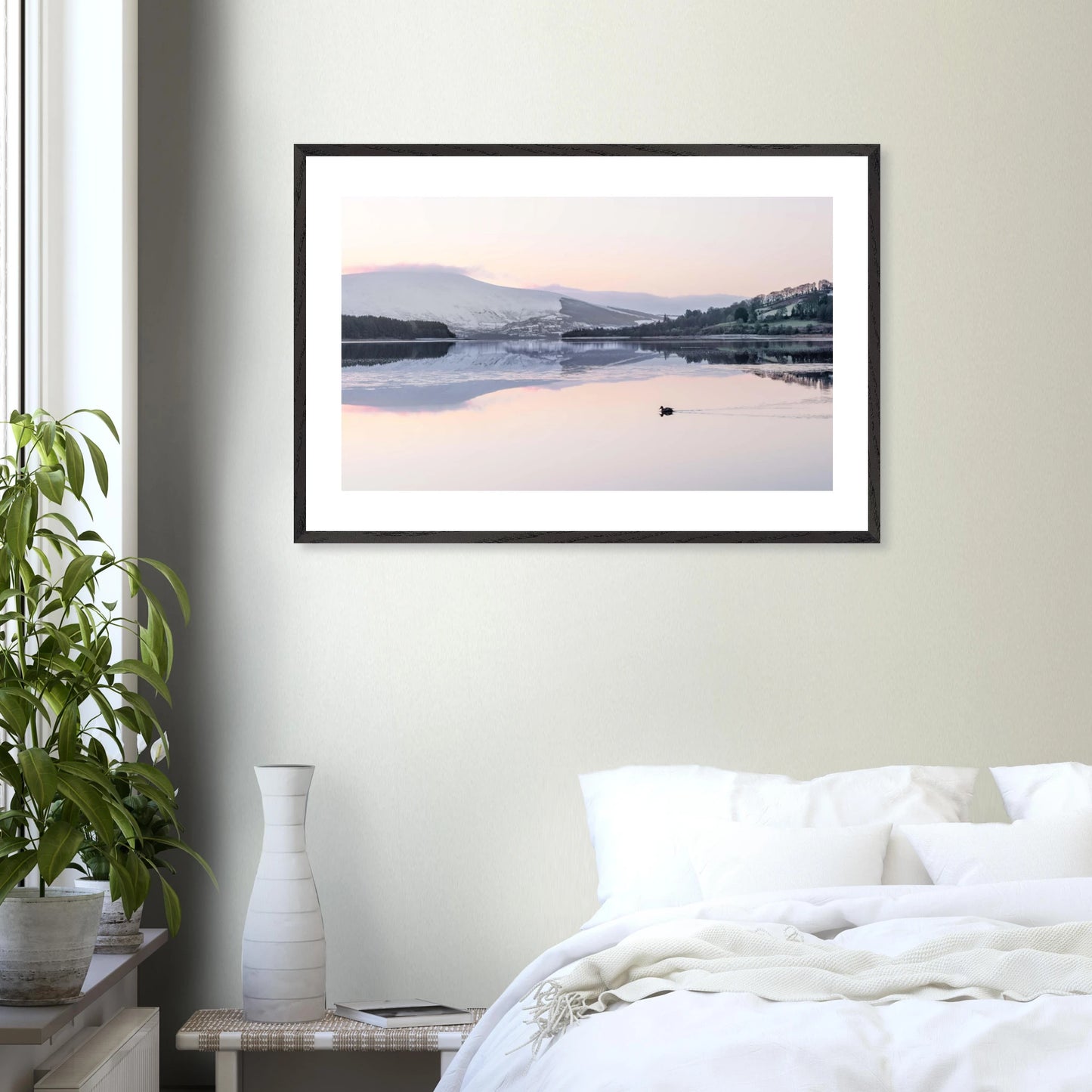 5c76859b-1f60-48f0-9634-3a866258195a