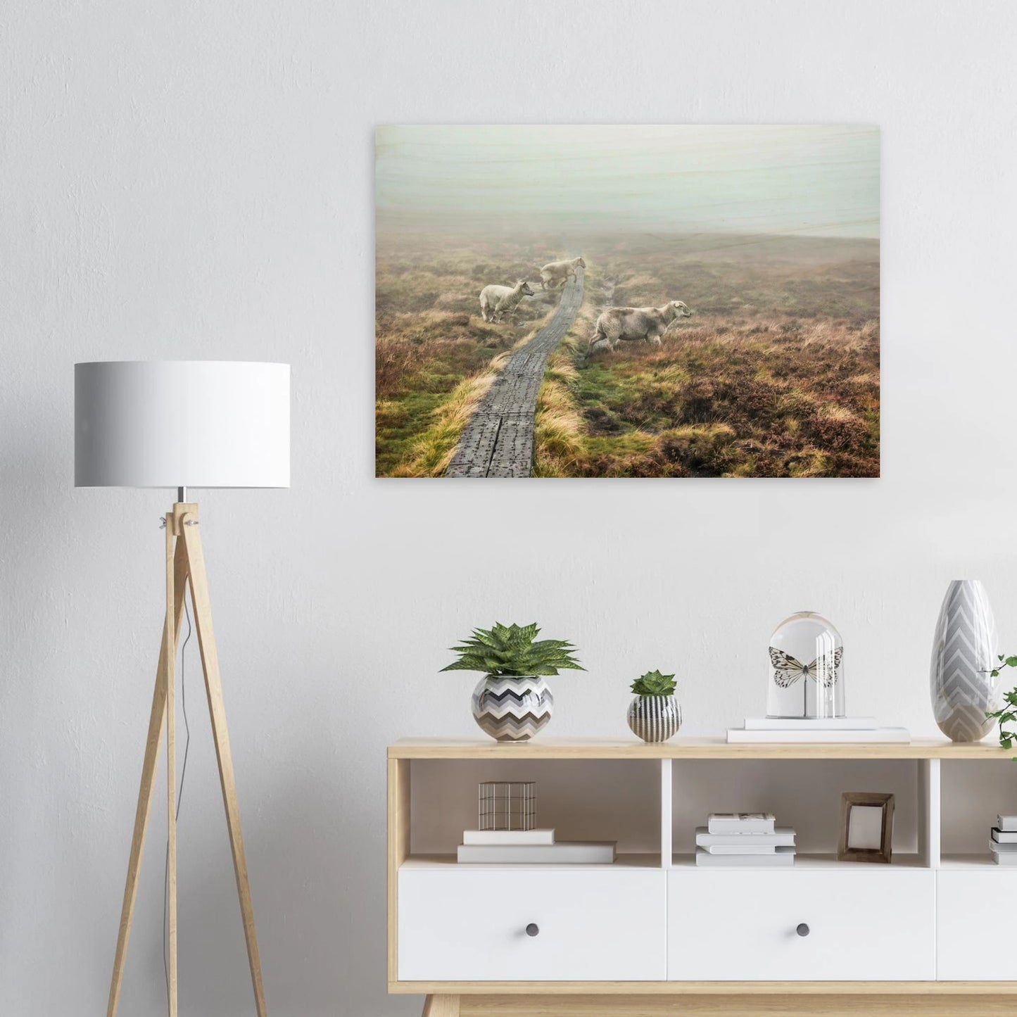 5d0daa8c-3a48-4560-82ad-e8971d99b365