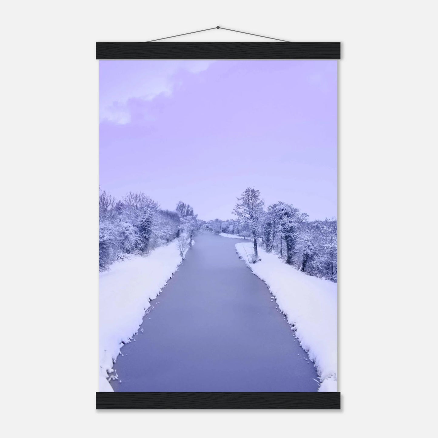 5d88ed7d-d28b-4115-902c-53f536685210