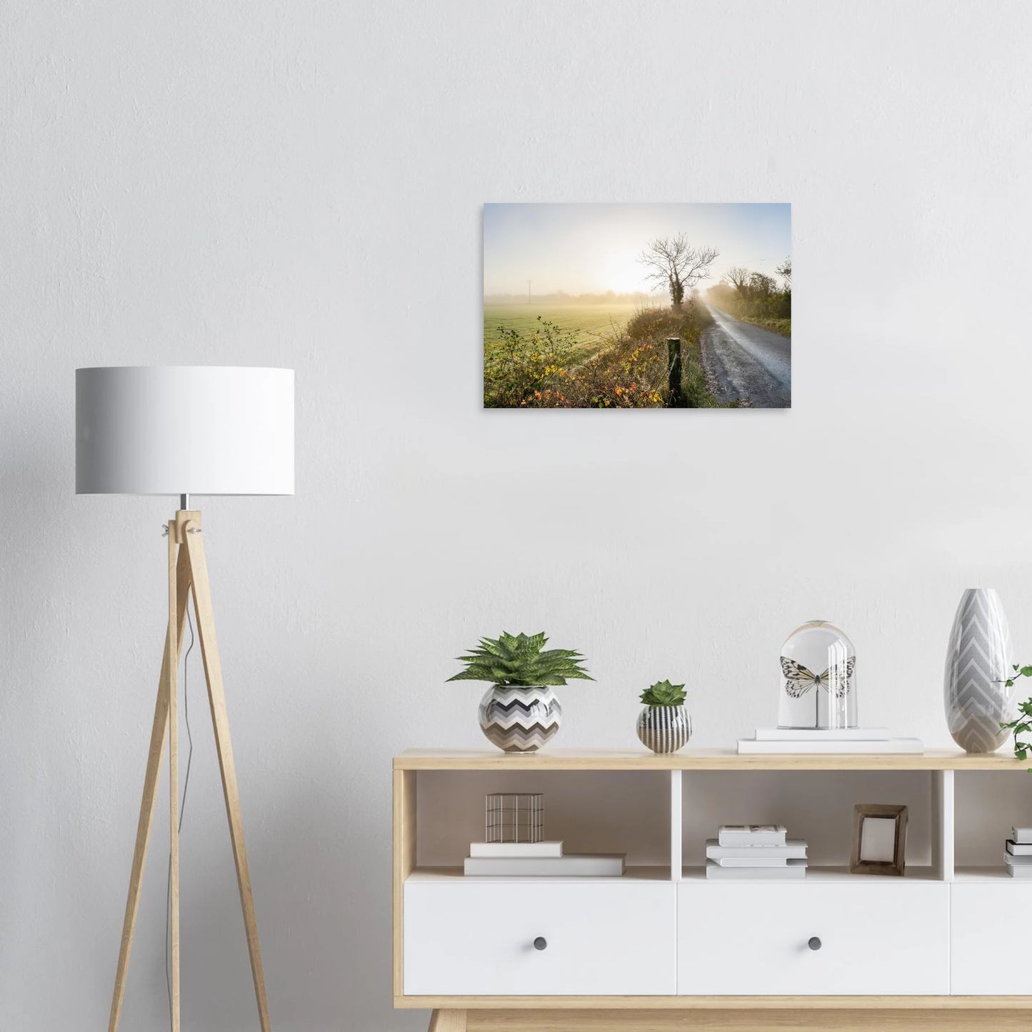 5da98ab7-8e94-4c83-975f-9f7fc6b83614