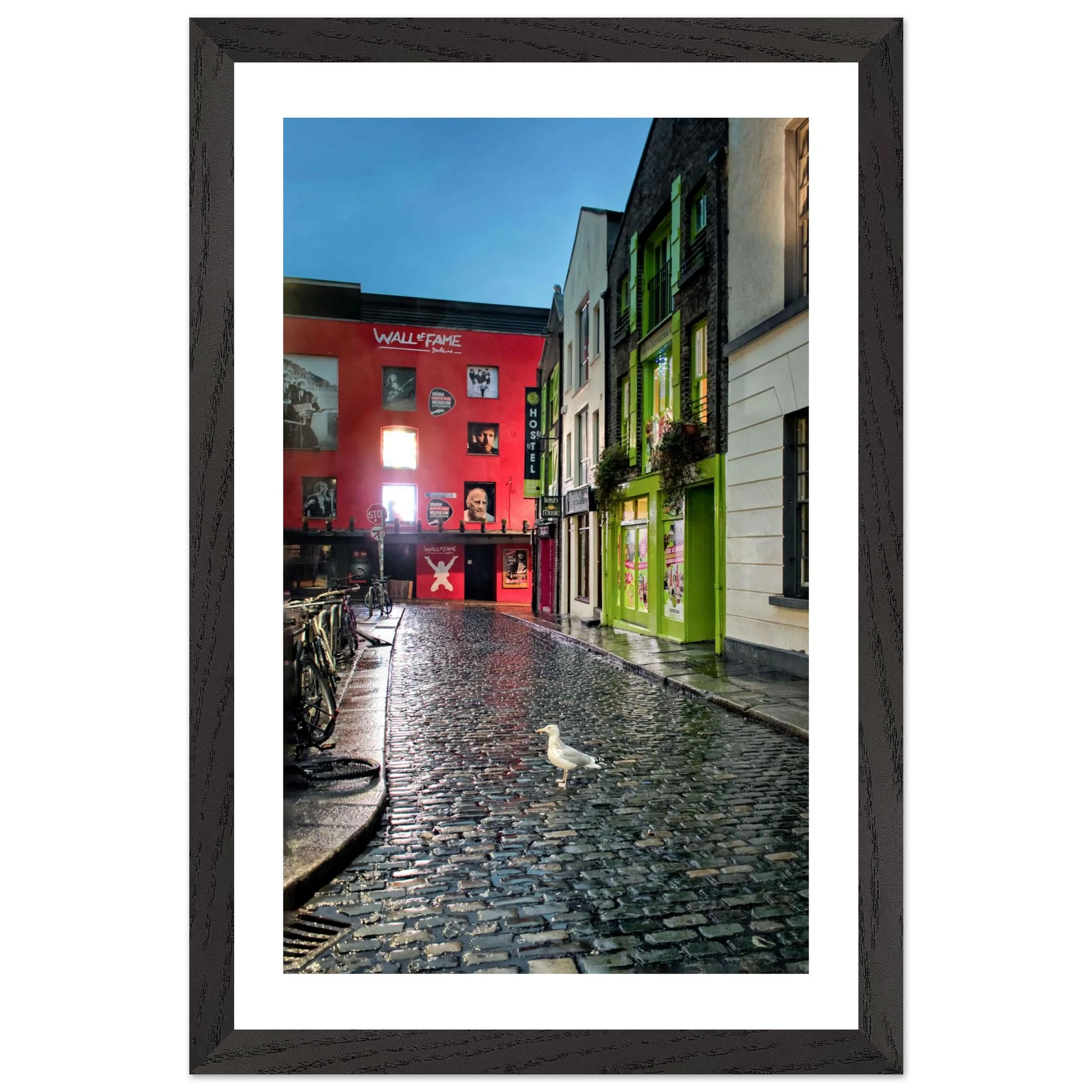 5ddc5ae4-6a71-4e45-8a0d-db03613facbb