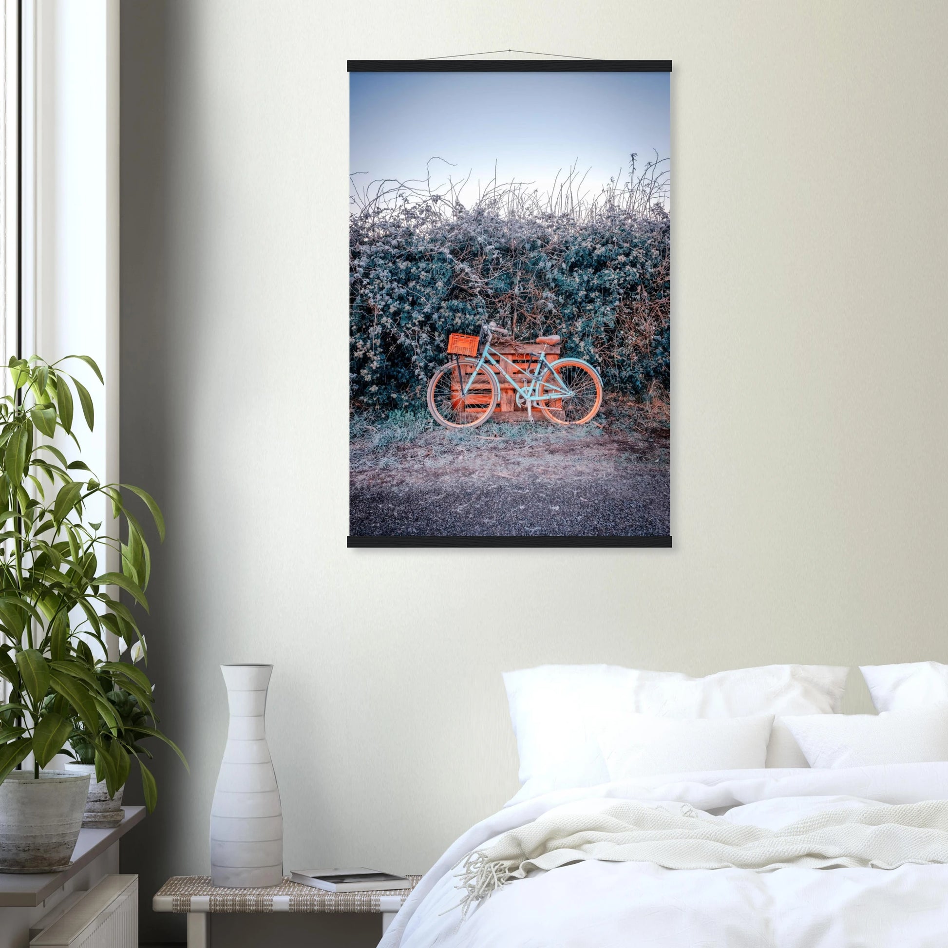 5ddd8bab-b1cb-4ce3-9081-a0e1d6dcfff3