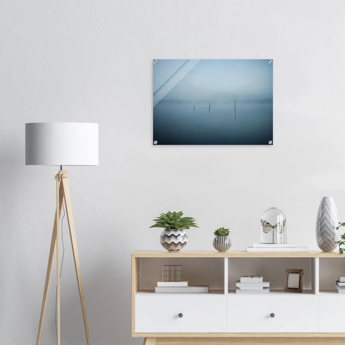 5e1e9fac-bc4e-4955-a14c-241b8bdf0882