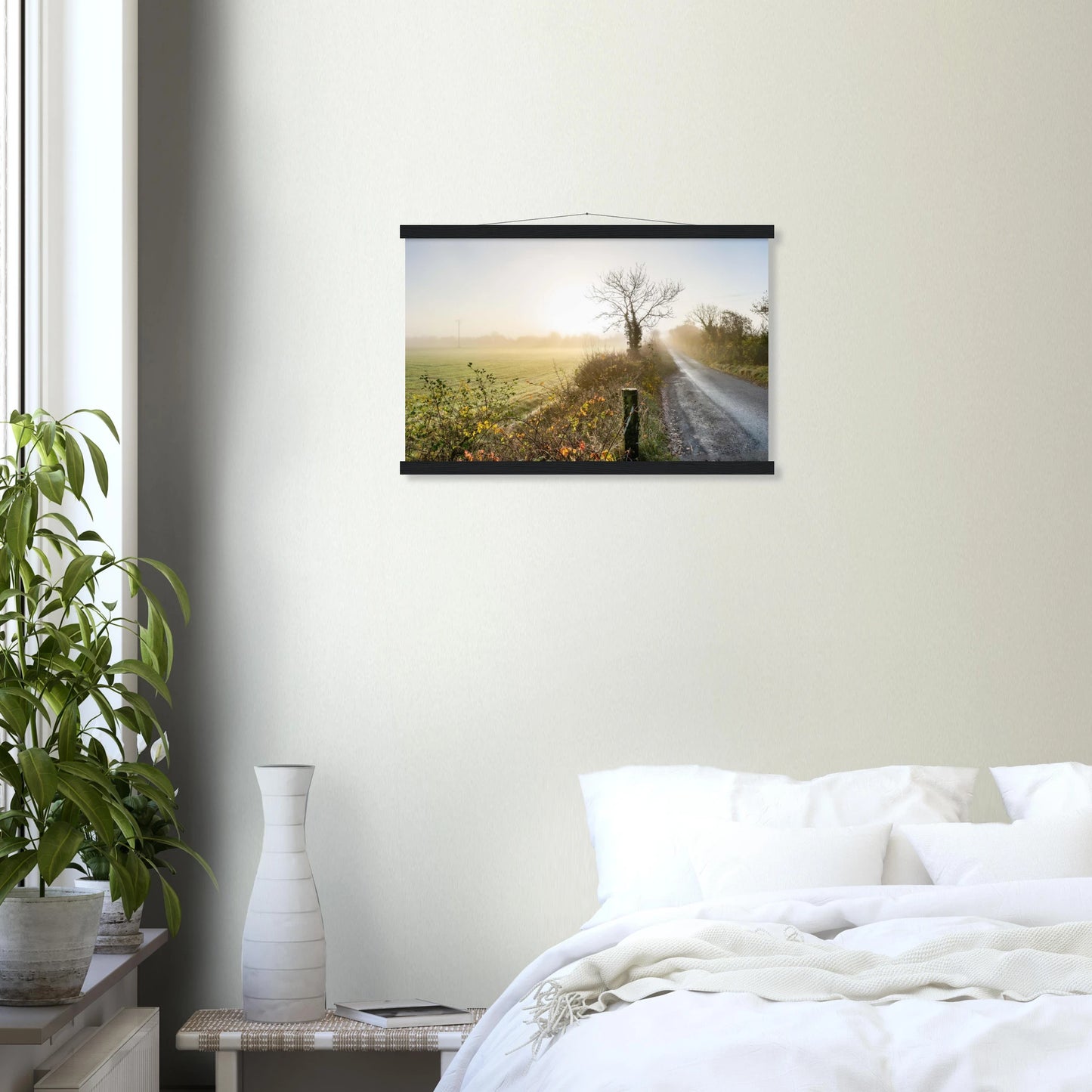 5e69ca66-f169-4001-a6fd-a579c8a7d7fc