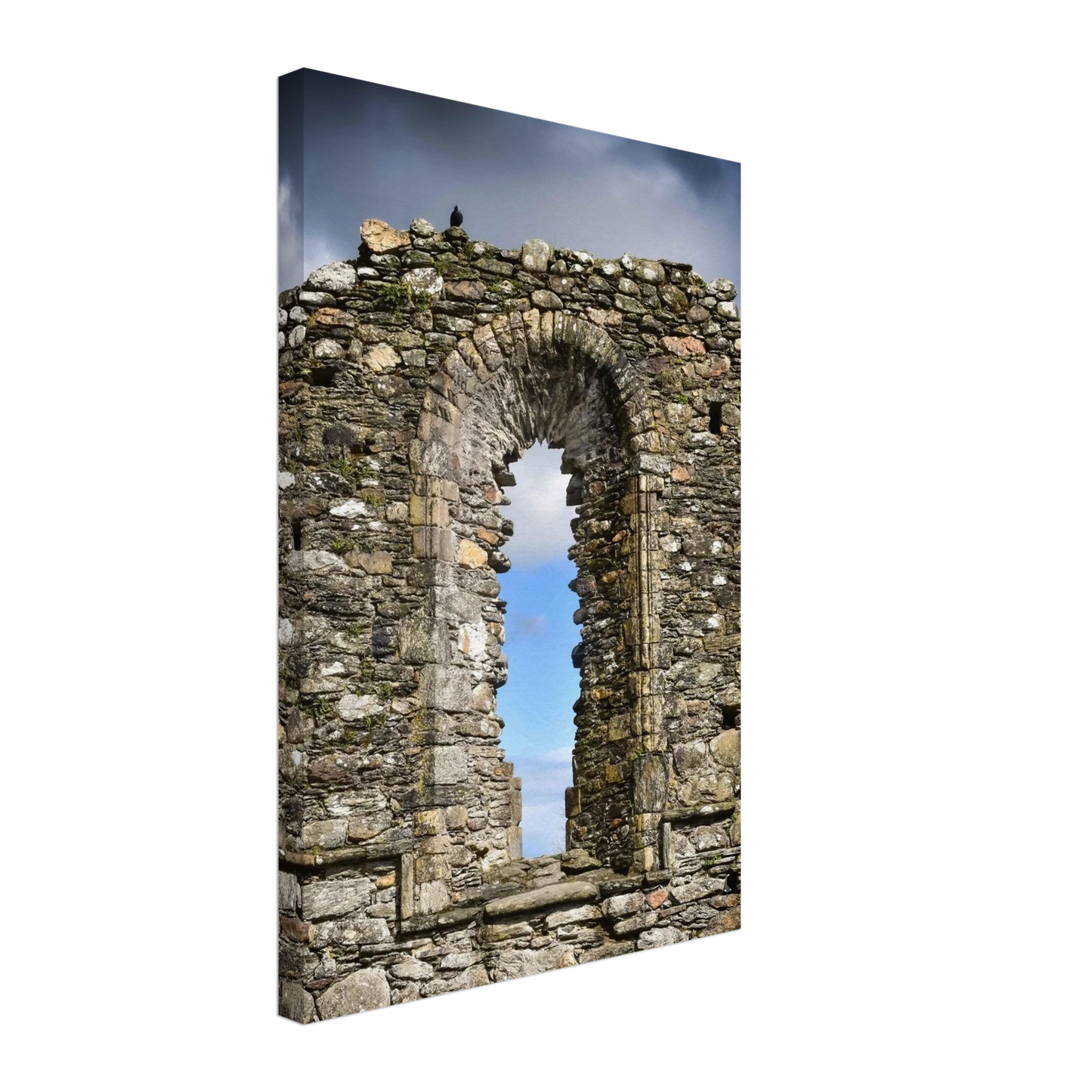 5e90b3d5-18d6-42b8-bbec-dac3bbd589ed