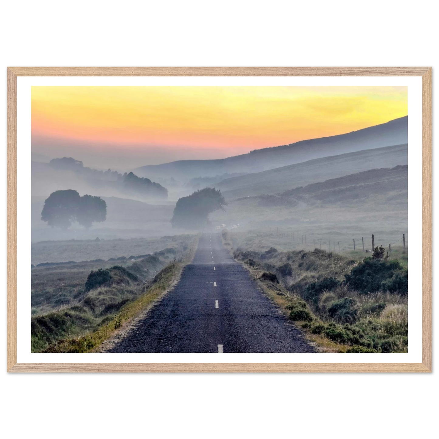 5ea92167-01b1-4e94-a926-a0bc8a0744ed