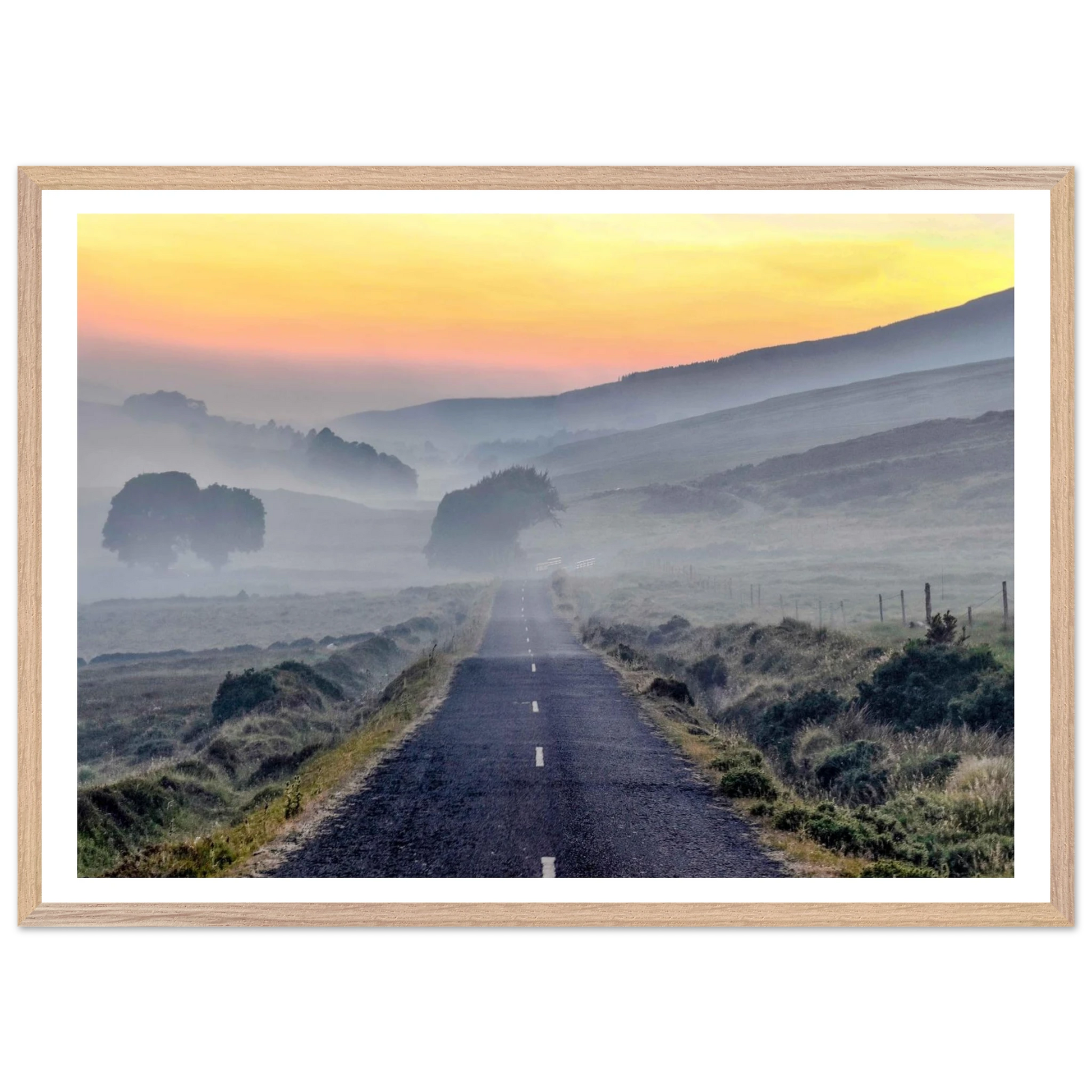 5ea92167-01b1-4e94-a926-a0bc8a0744ed