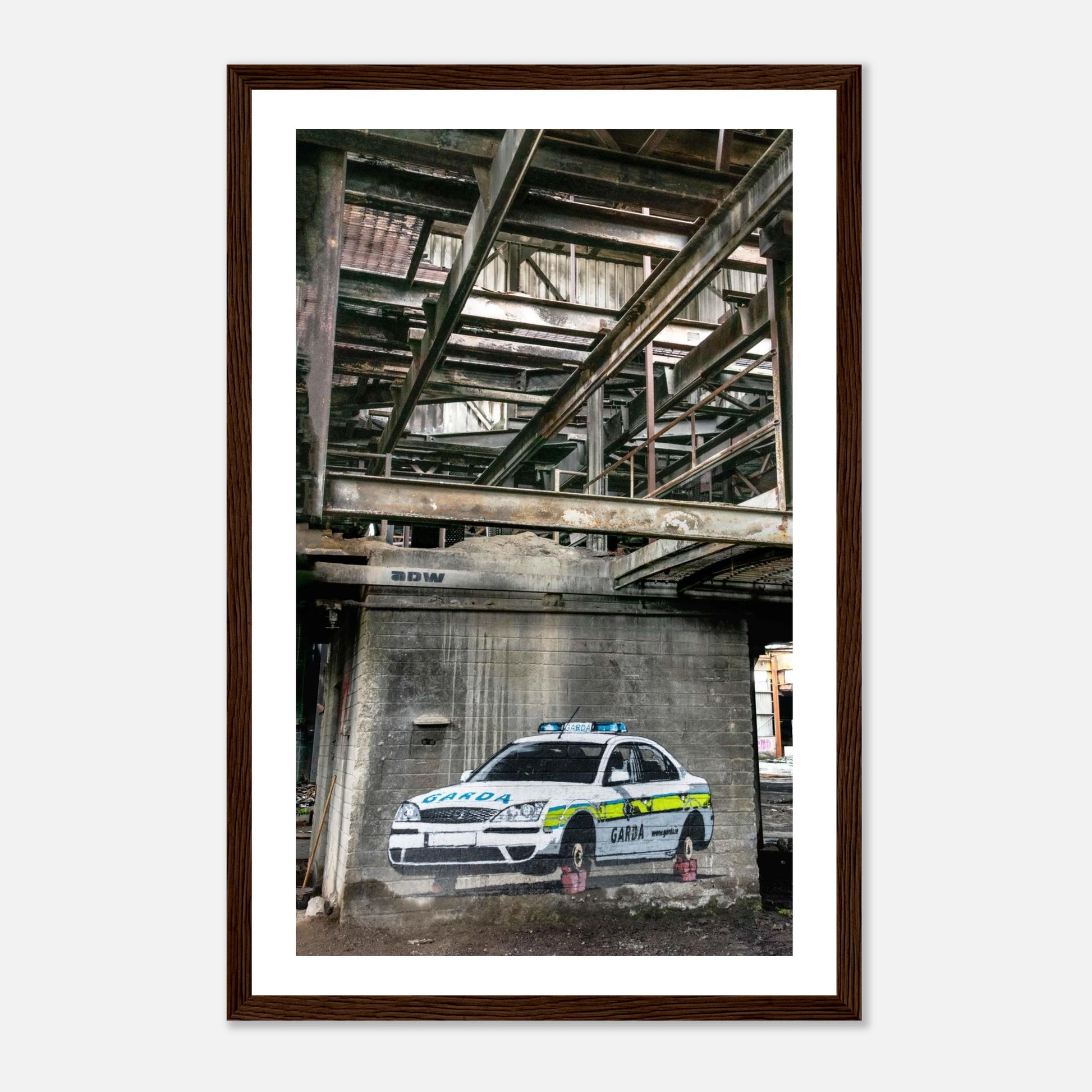 5ec63867-e1be-4f63-a03c-78892e6c3705