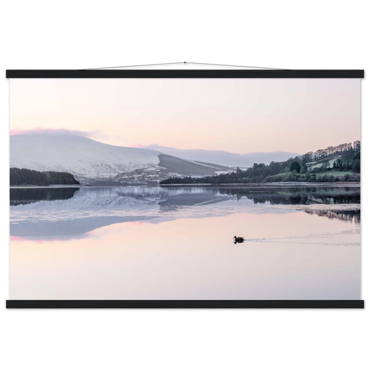 5ee5faa6-7238-4717-9f37-7d32d8a333db