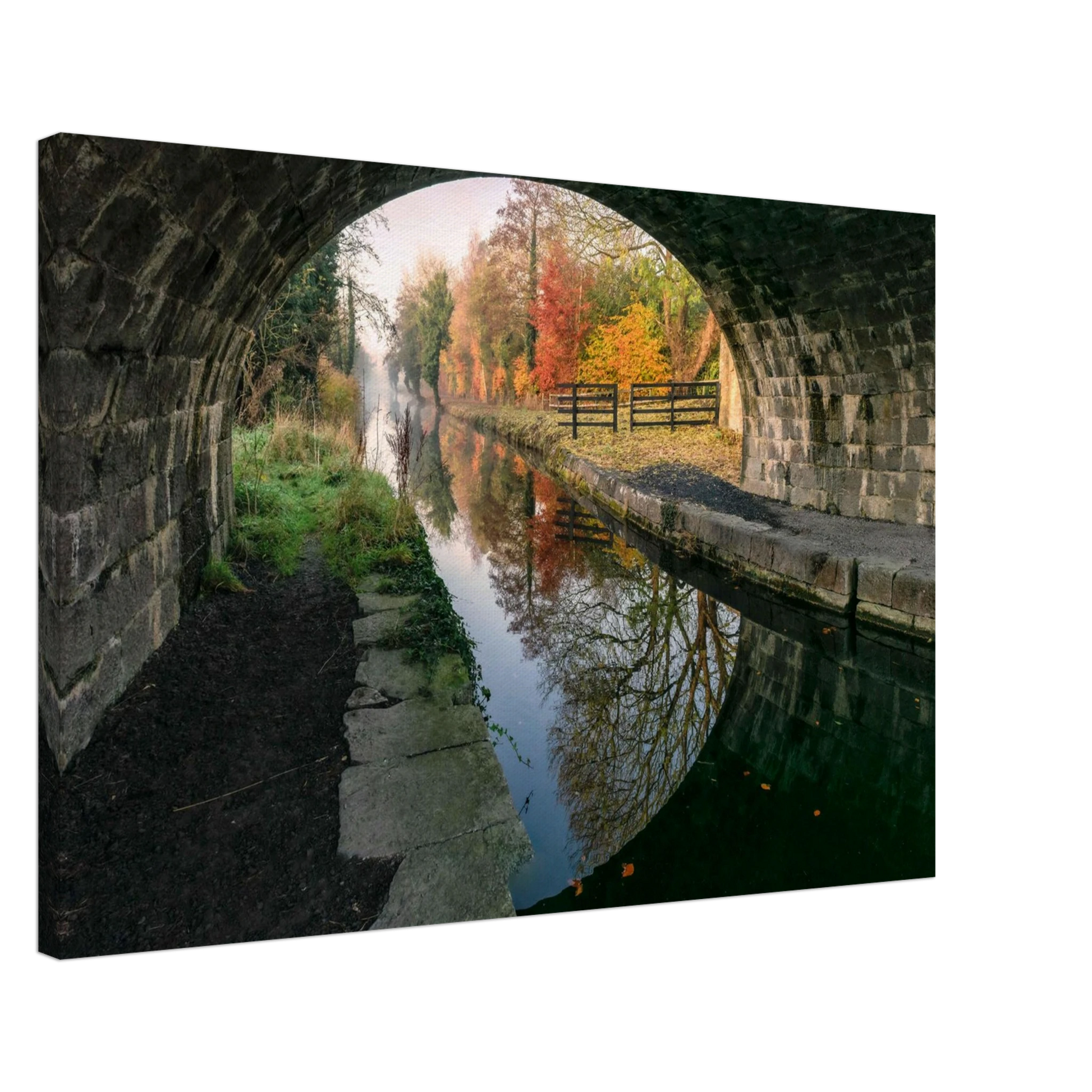 5f4d439a-c162-4be3-81d4-8d6aff62ac21