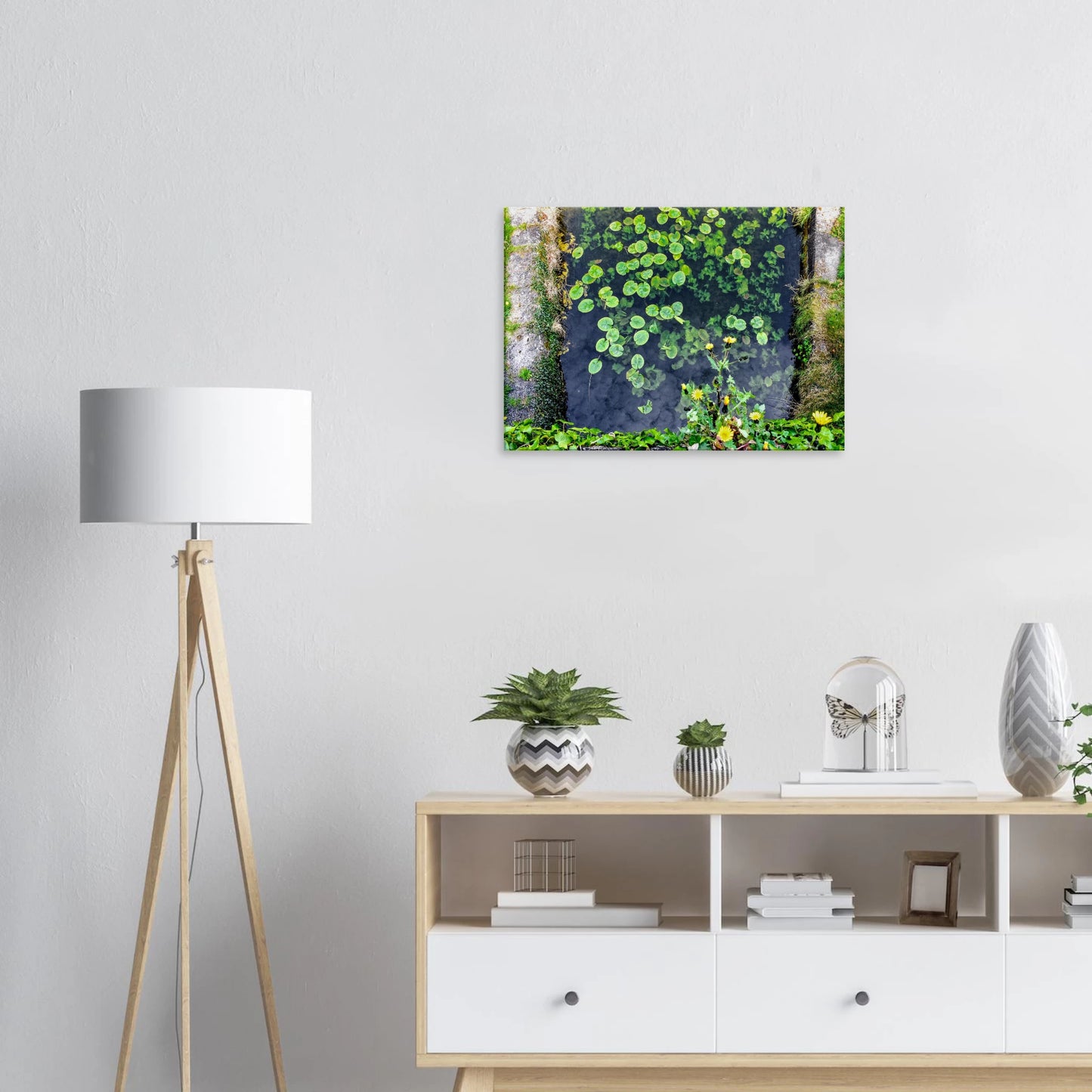 5f9bb8eb-82d5-455d-b231-70e50cc17c7a