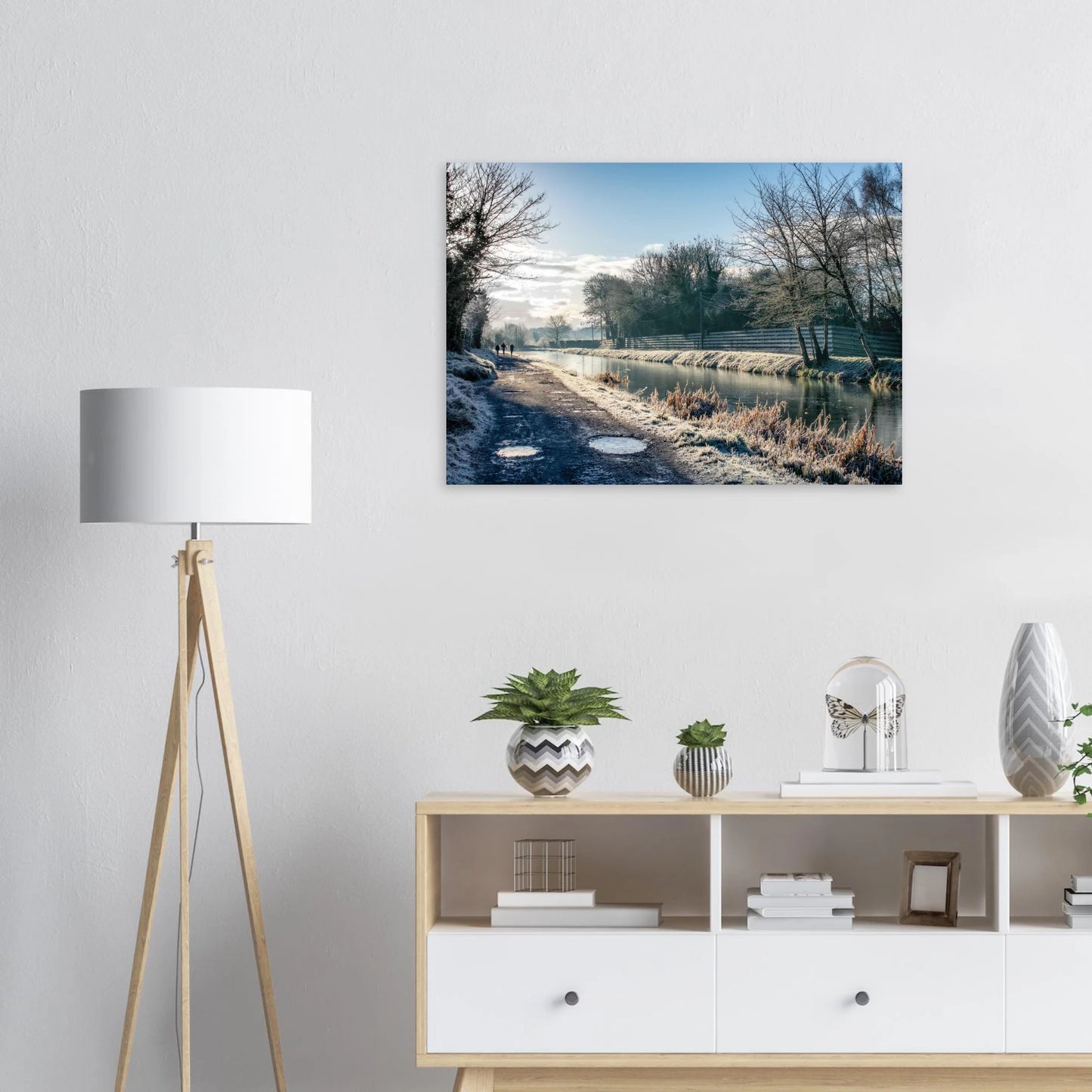 6001577a-0fd3-4143-8b07-069796ca01f4