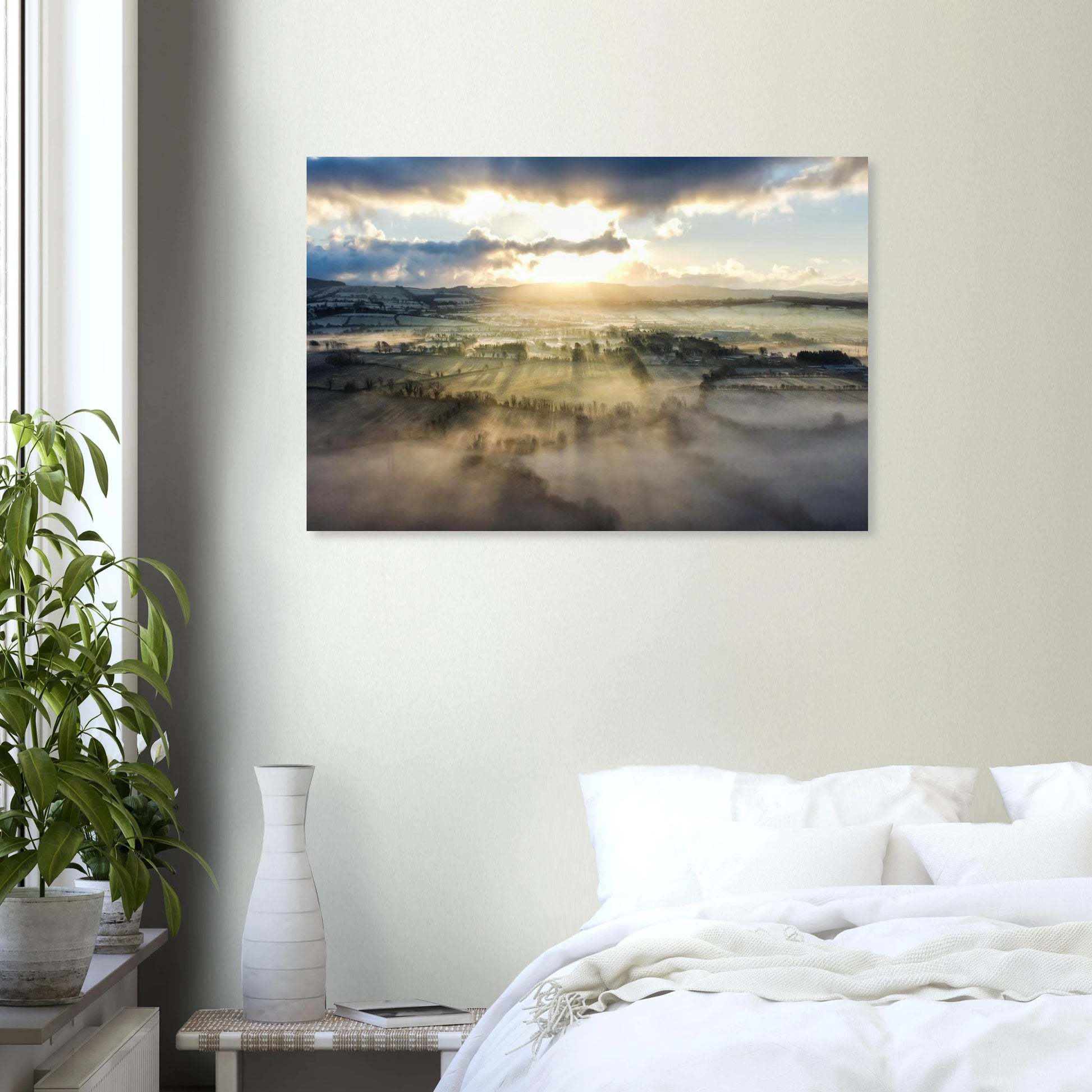 6009ae70-b9e1-4713-a22f-22ccd557938f