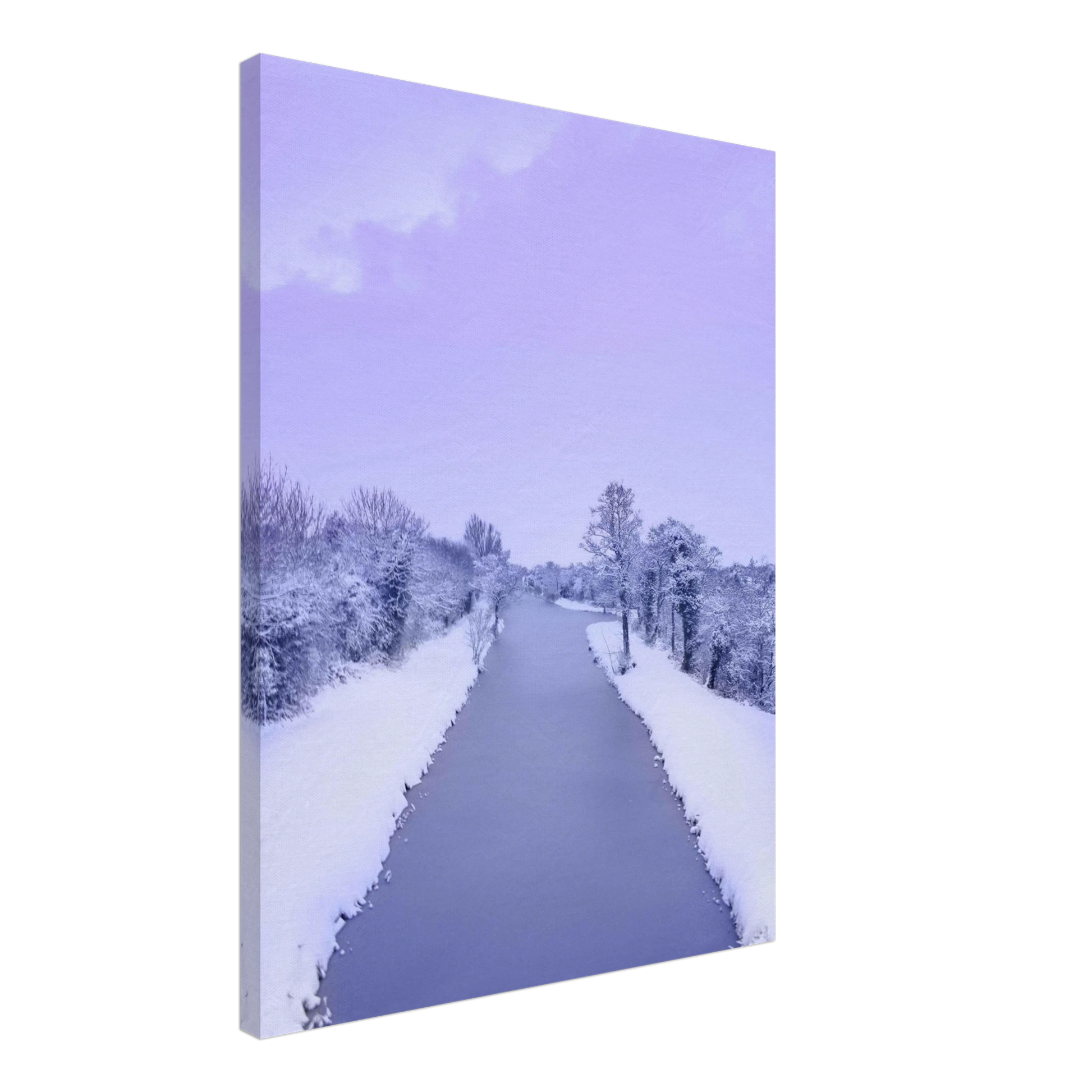 6045f08b-6b7d-49a7-9df1-9f268e473c1e