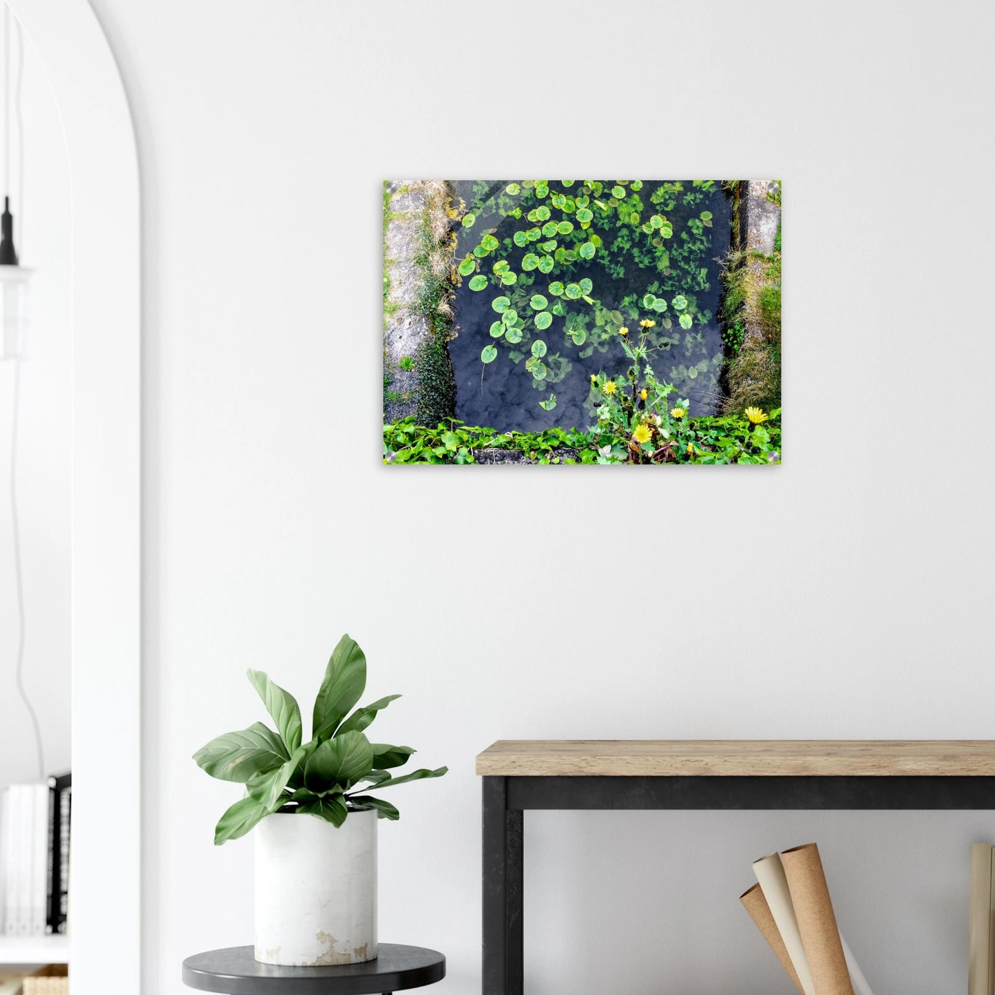 60603459-d186-4428-9047-a16dda0a6c72