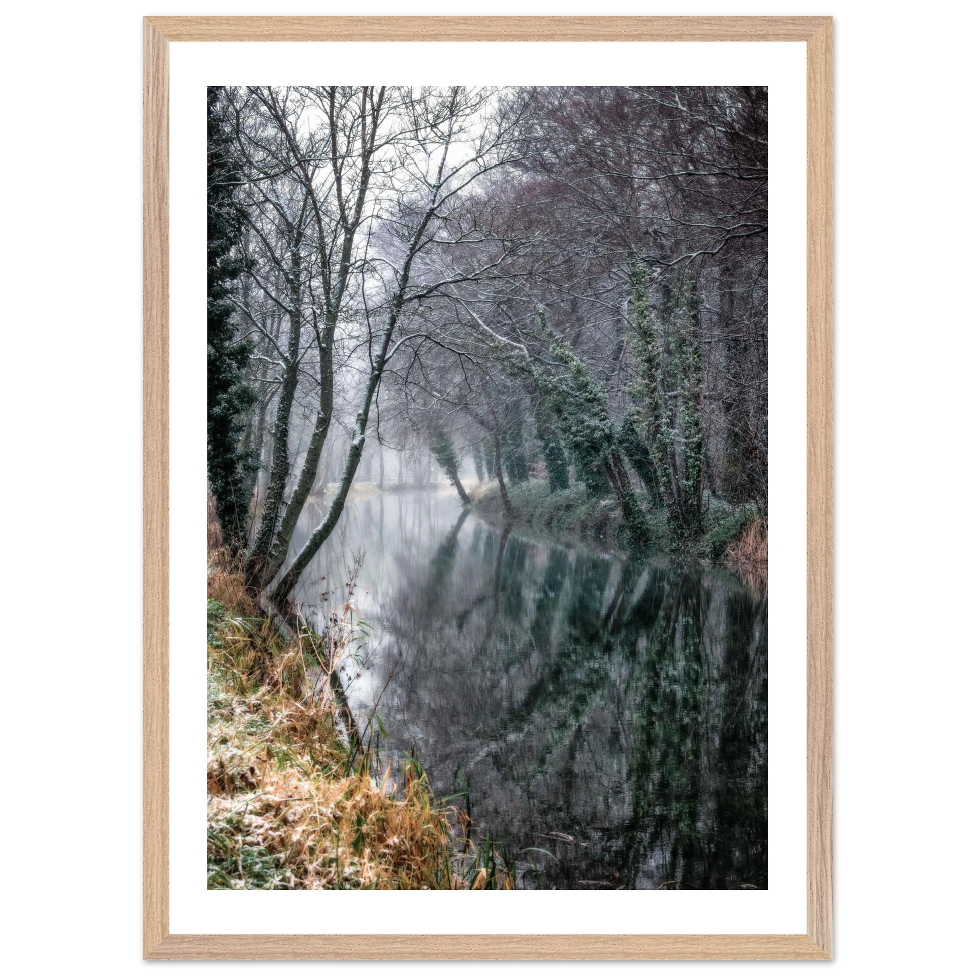 60921179-5011-42ca-bc59-67760366fc19