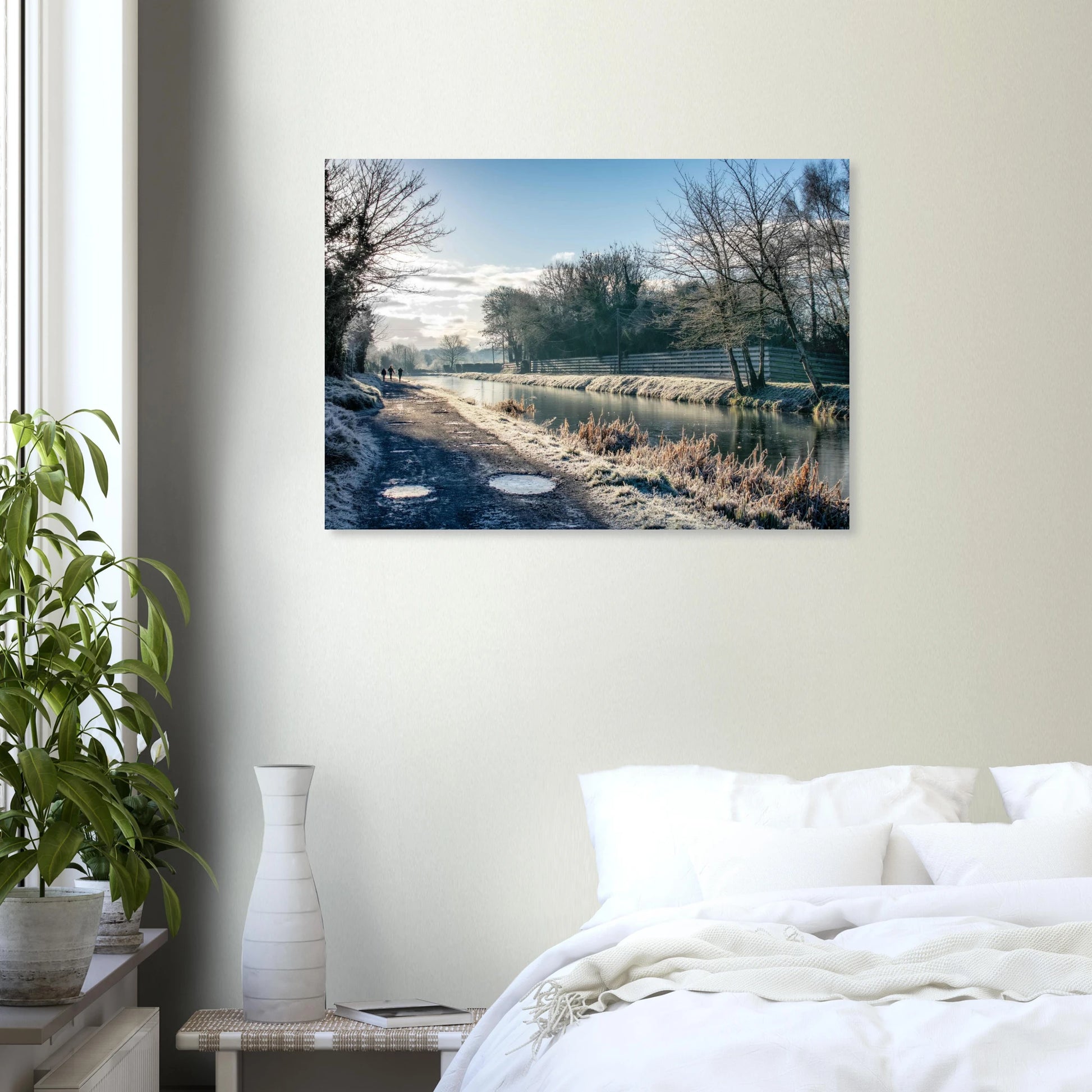 60bb2e3e-8a27-451f-83af-39d9d09f3544