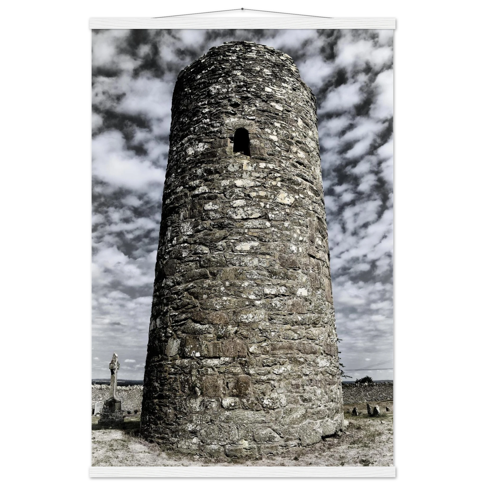 614b85b6-cc38-4f02-8a6a-e12039e6dfee