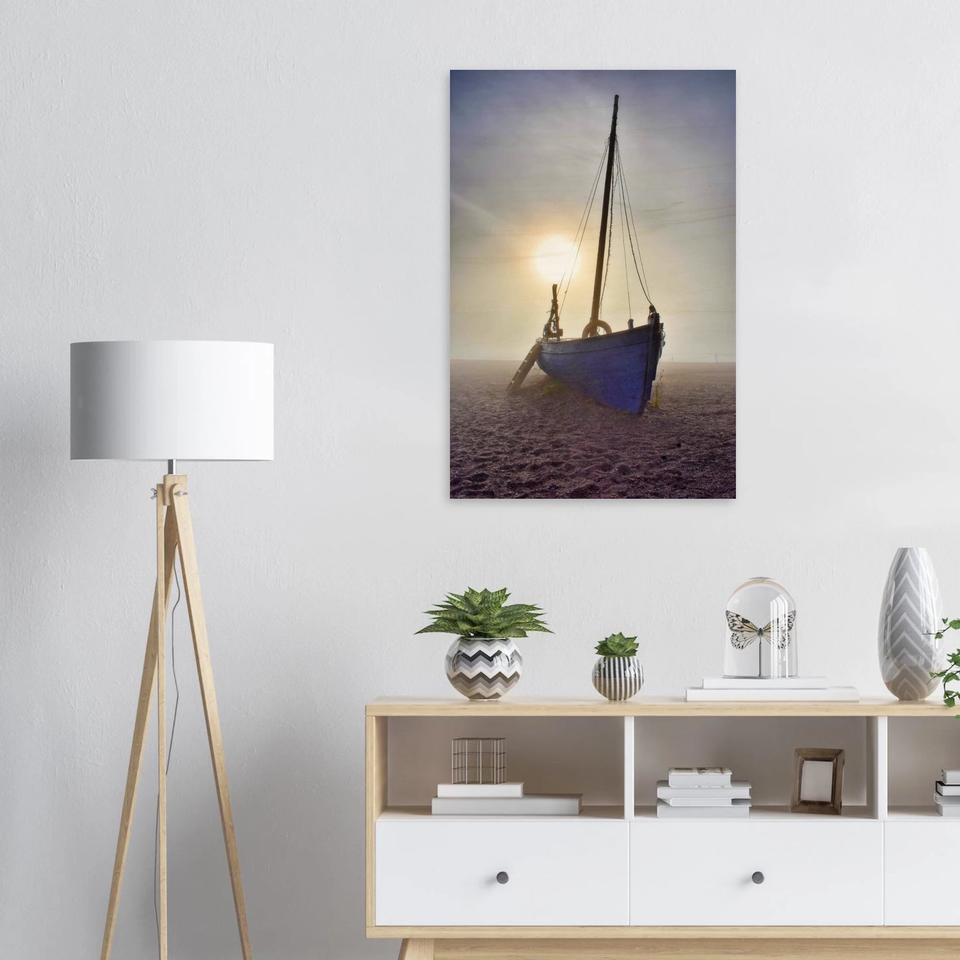 61501800-27c6-4fb6-95e4-2f76d4618006