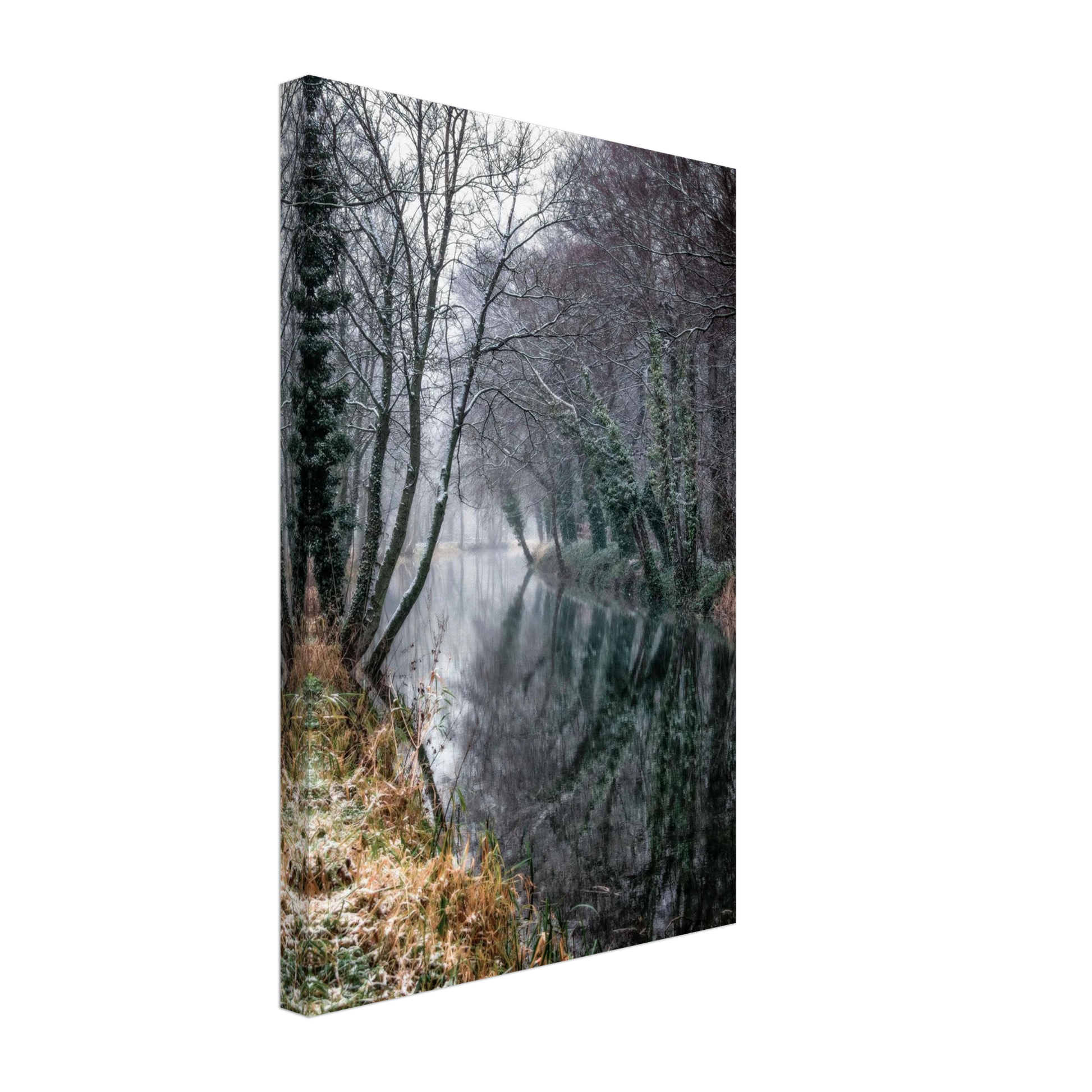 6171d6e7-a3fb-4810-8805-0c8abf3b6529