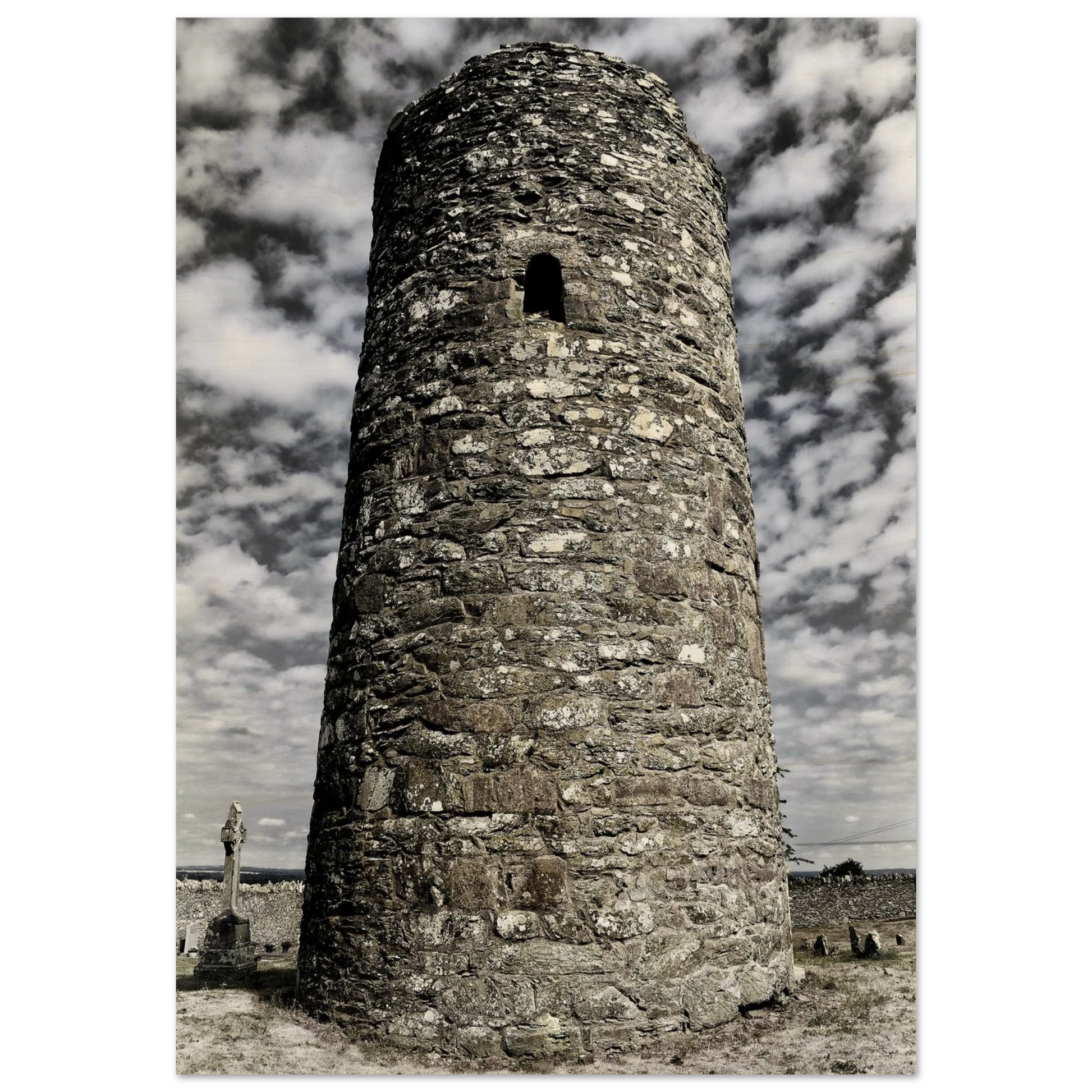 623797f0-621a-45ab-bf4f-28e87c261a97