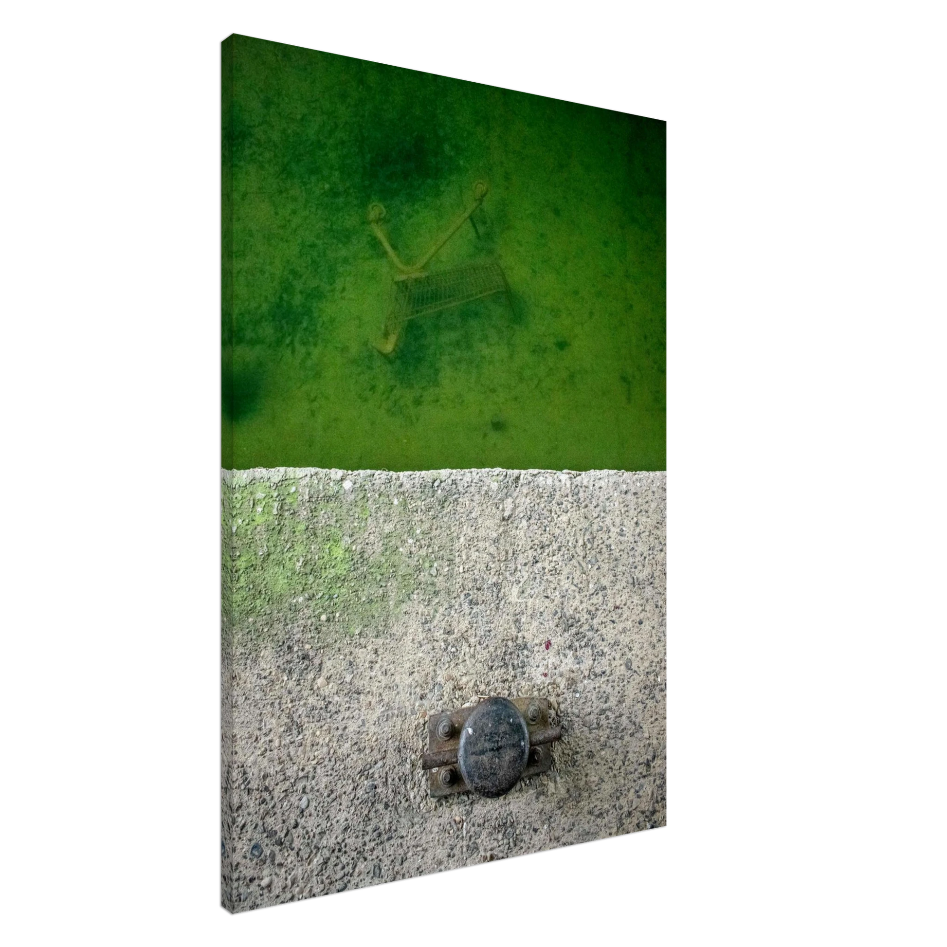 62907e47-e277-40c2-a305-ed6abc817a54