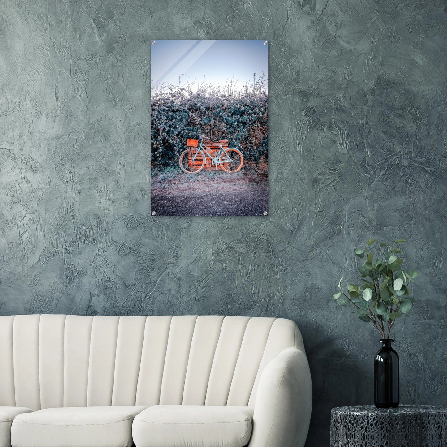 62a569ef-72d9-4bb7-b884-73bf75e7bc50