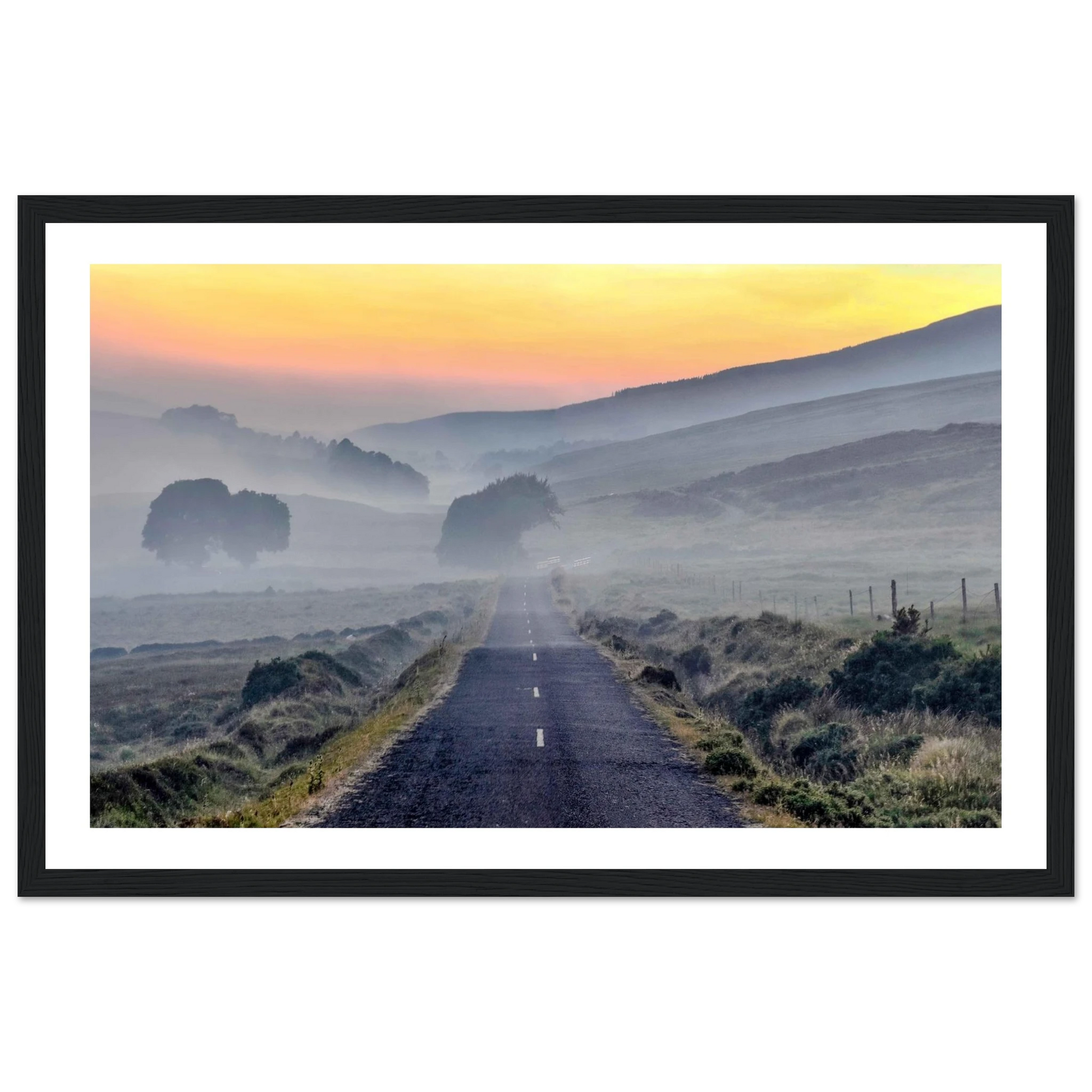 62b87b9c-0f2c-48a7-95af-0e3228e1f54f