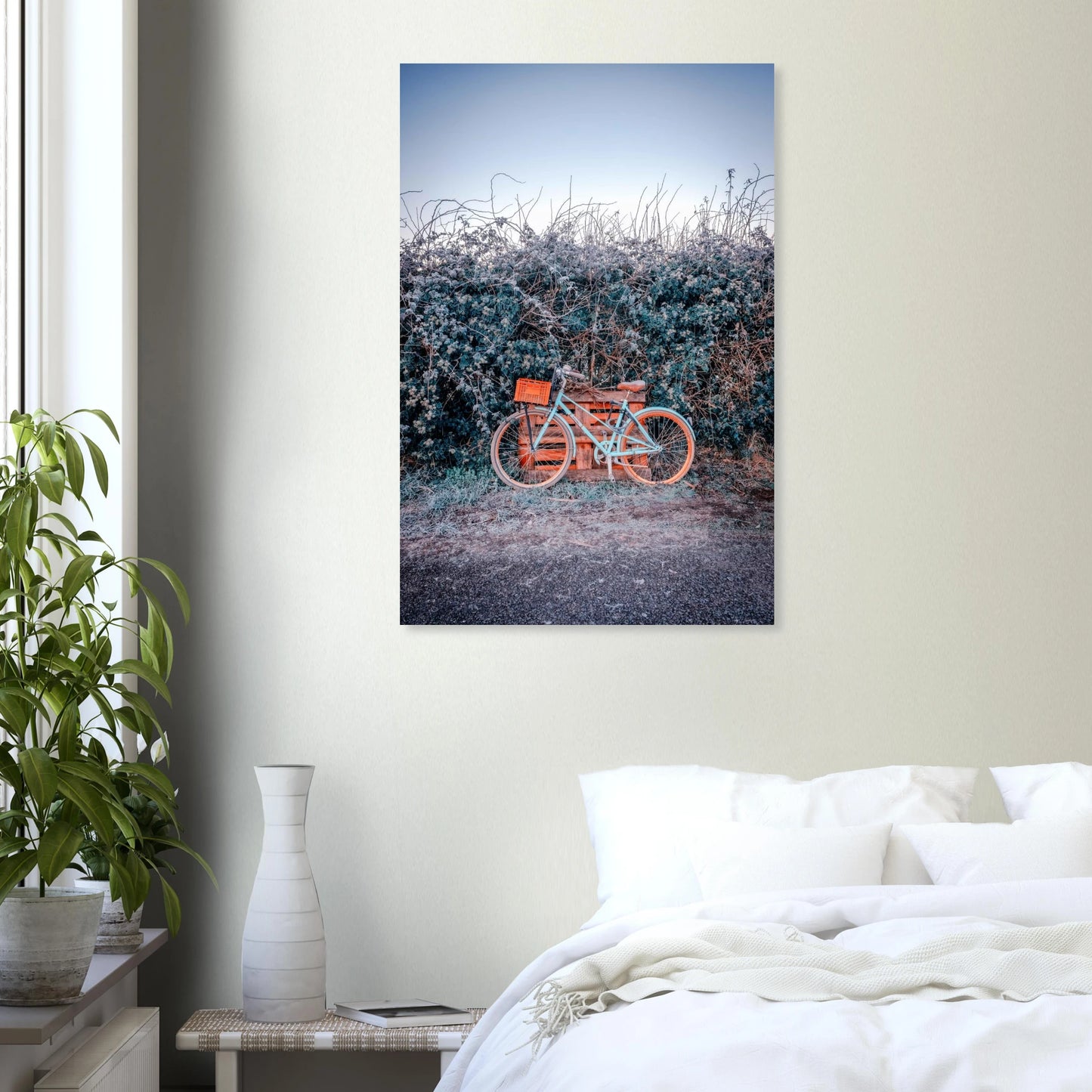 62e83b97-a9c5-4b6b-a2fd-74a6e0d95054