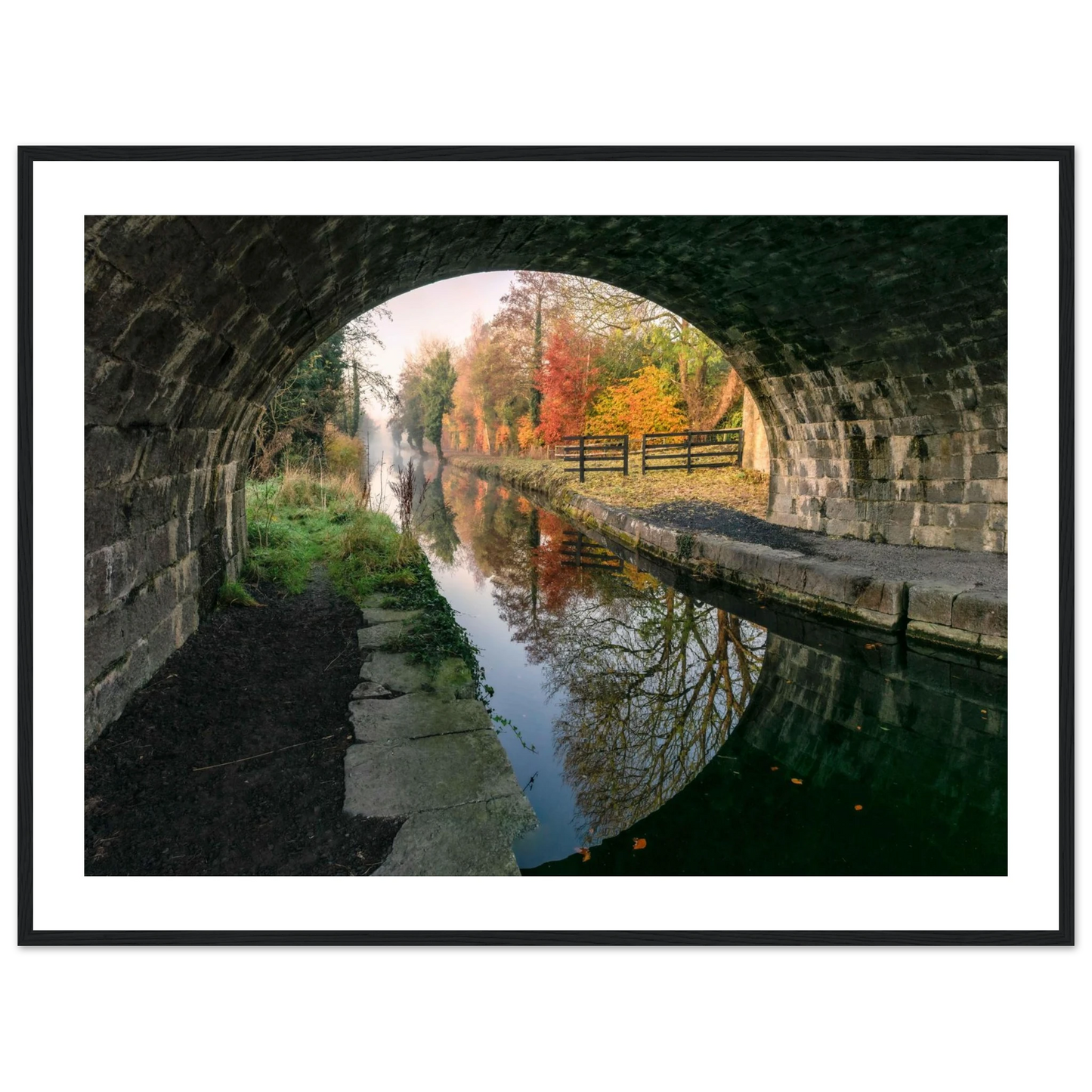 62f1aadf-5804-4f82-93ad-79aa345bc26c