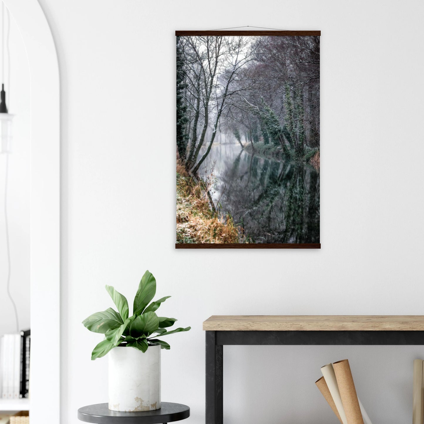 633ba479-4626-4da2-b408-f640cdeb9fc0