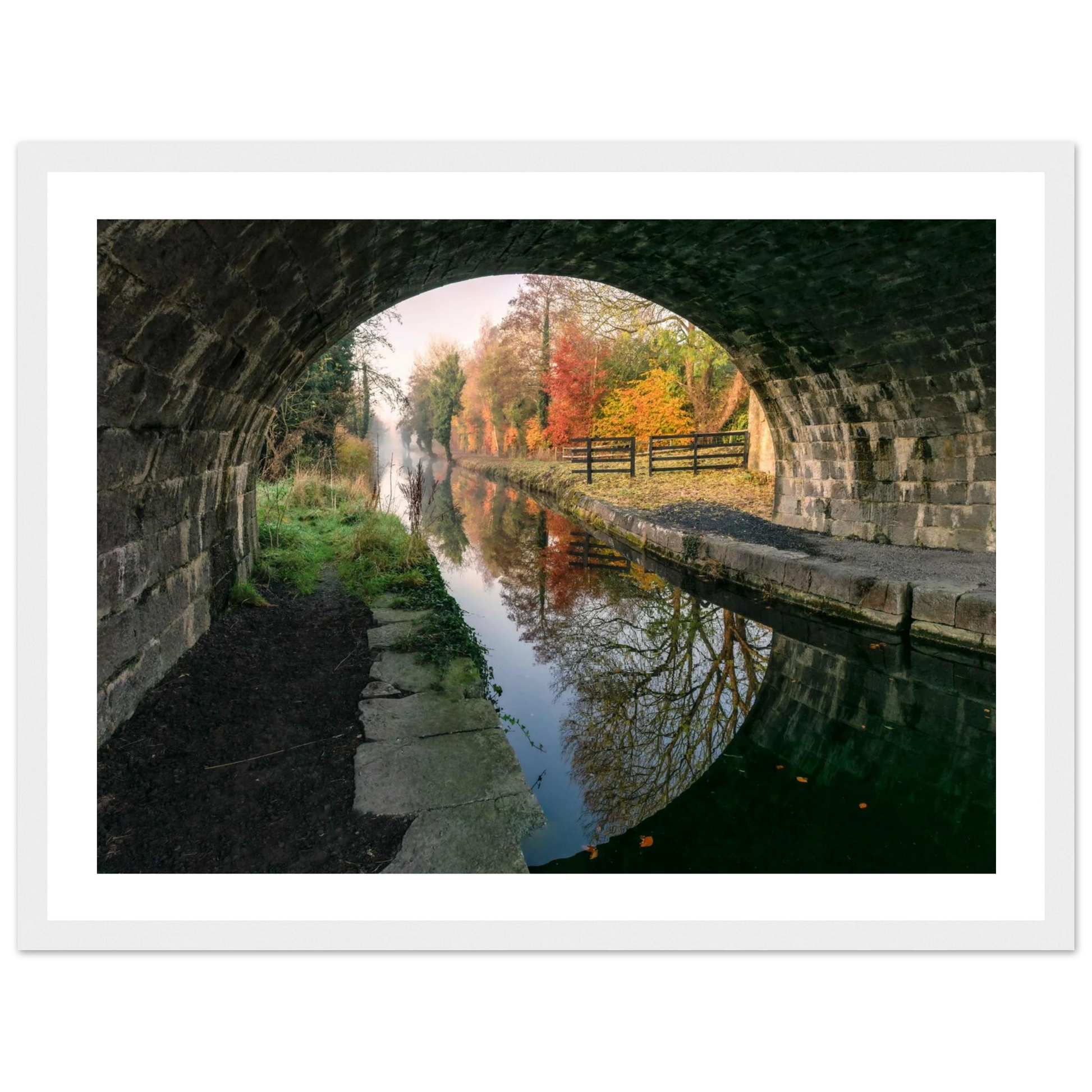 63a15a37-3d57-4f07-a4e5-110ad3d03f3a