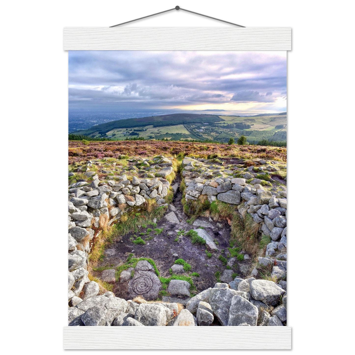 63fe60f3-b133-4d0a-9251-a22e985a96c9