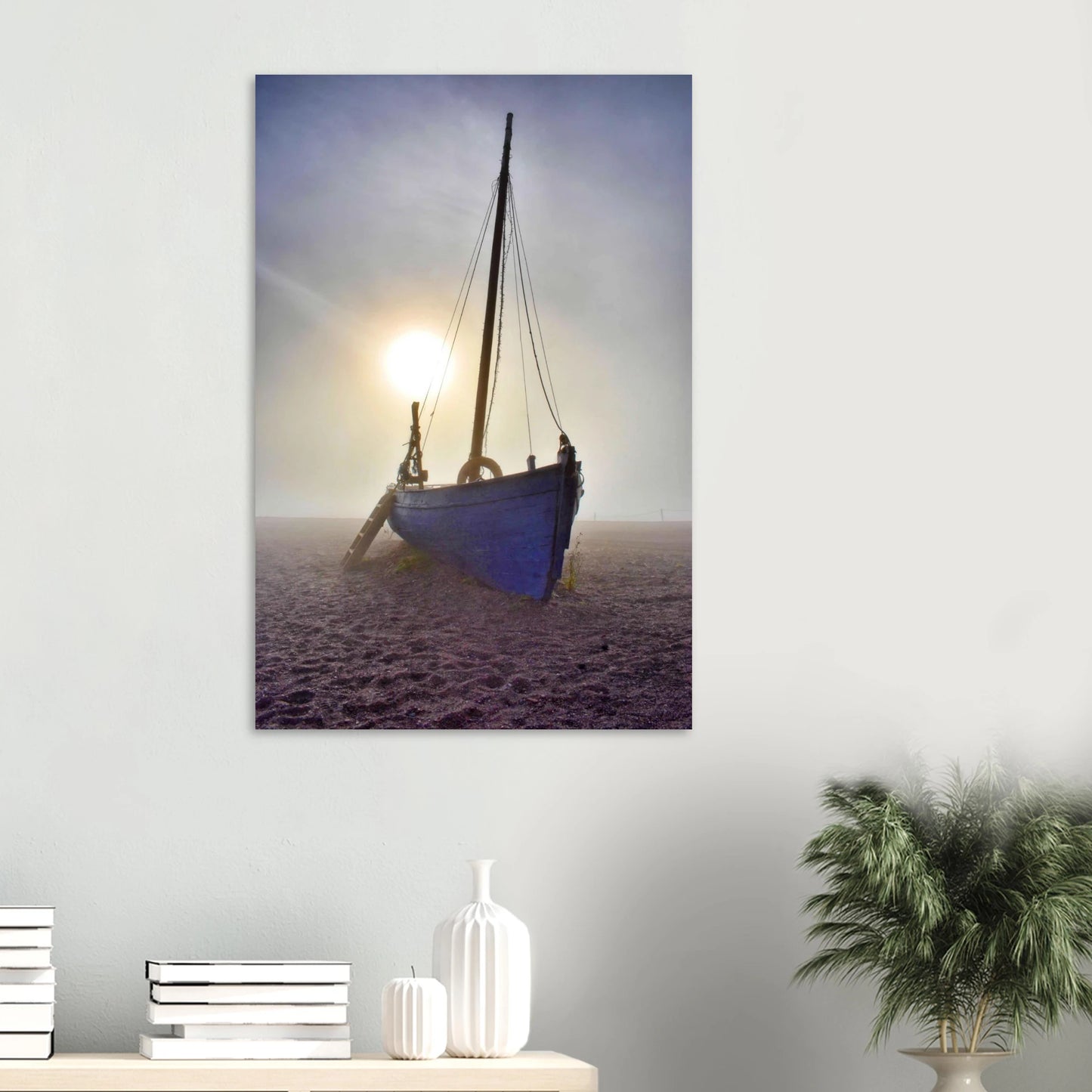 644a6f01-9063-4d7d-830a-768c120bfe9b