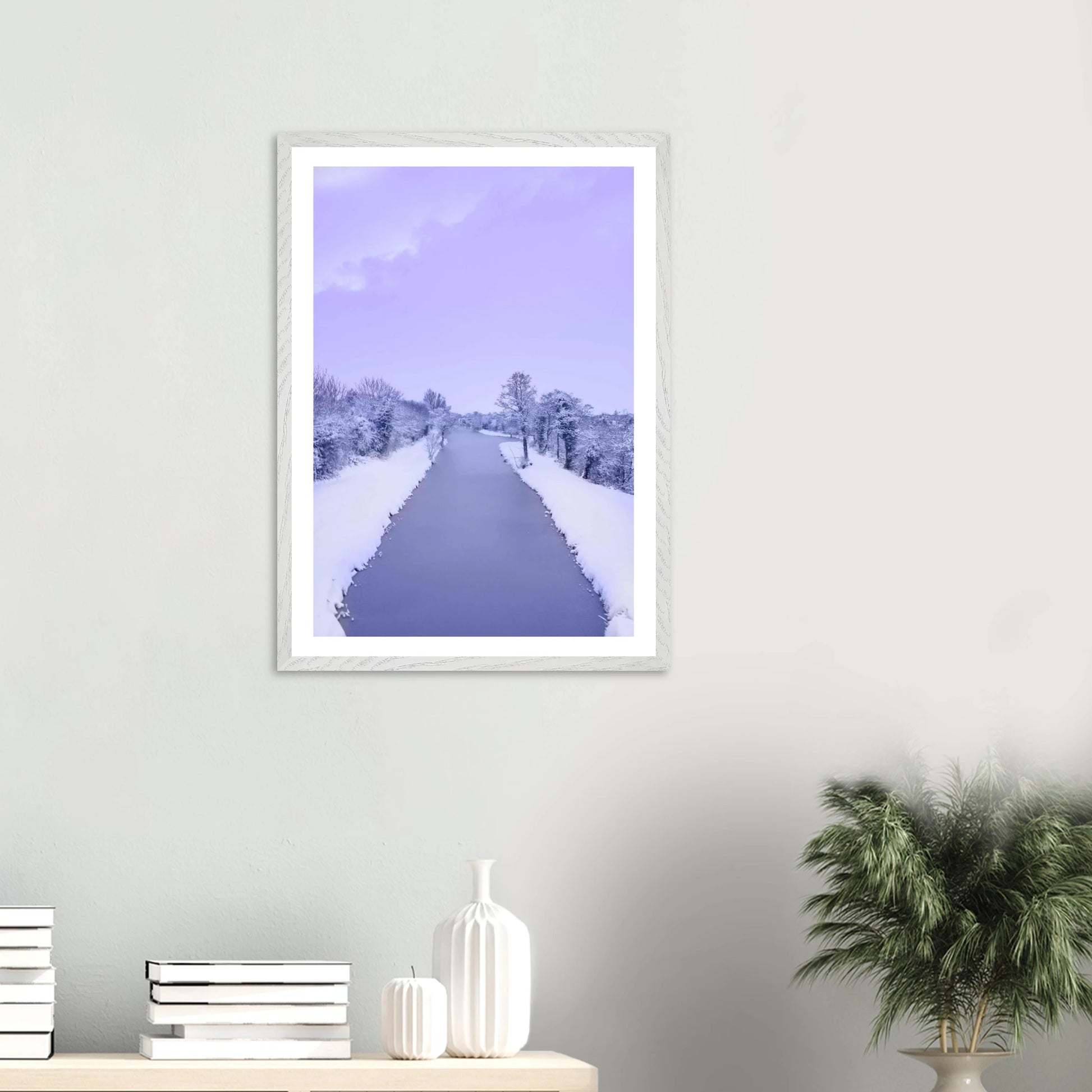 64515837-a8b3-4ccf-89dc-9a00d899bc7c