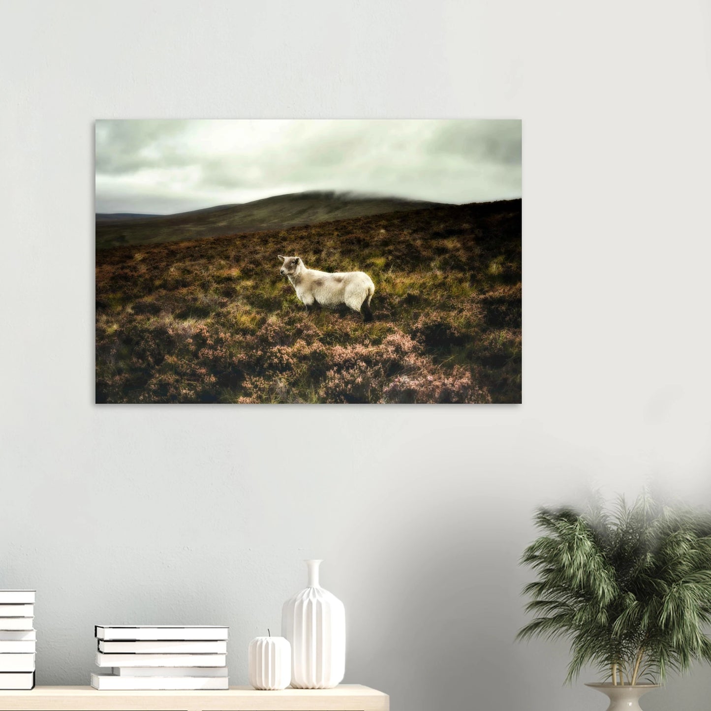 6494e4d1-db11-4048-9630-31727fe655dd