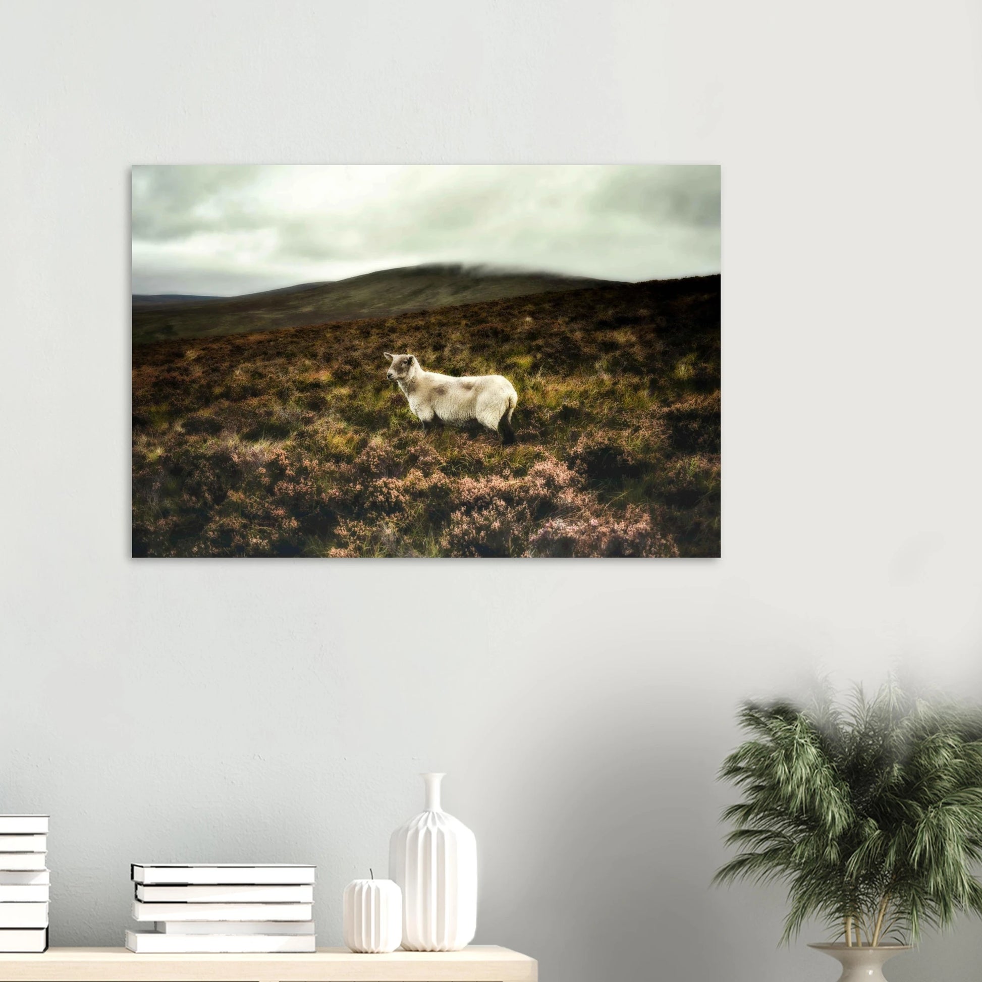 6494e4d1-db11-4048-9630-31727fe655dd