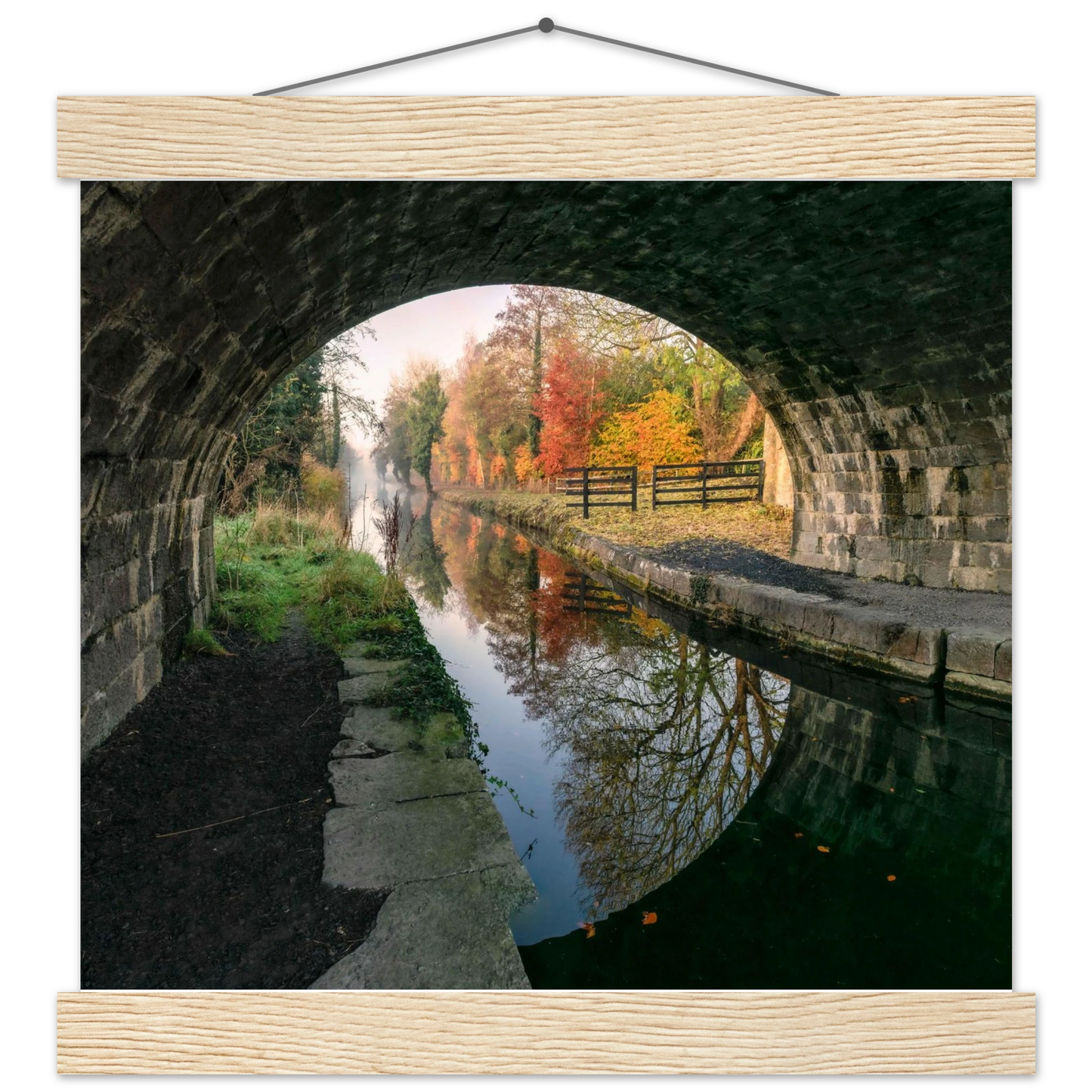 64ad2ec2-3a2a-4eb0-b189-8bacd3afa177