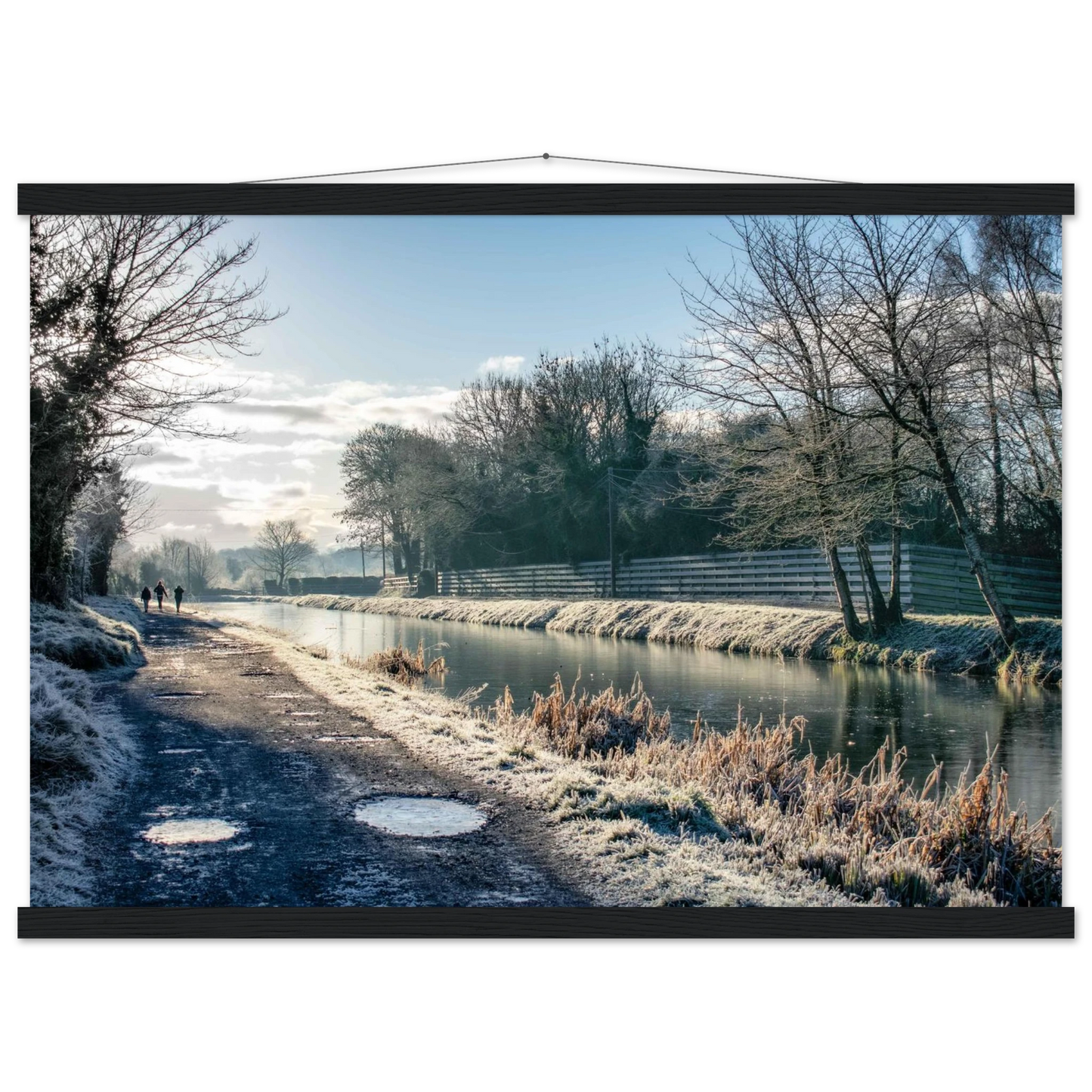 64b0fe7e-b845-4dcf-939d-060e0bcb842a