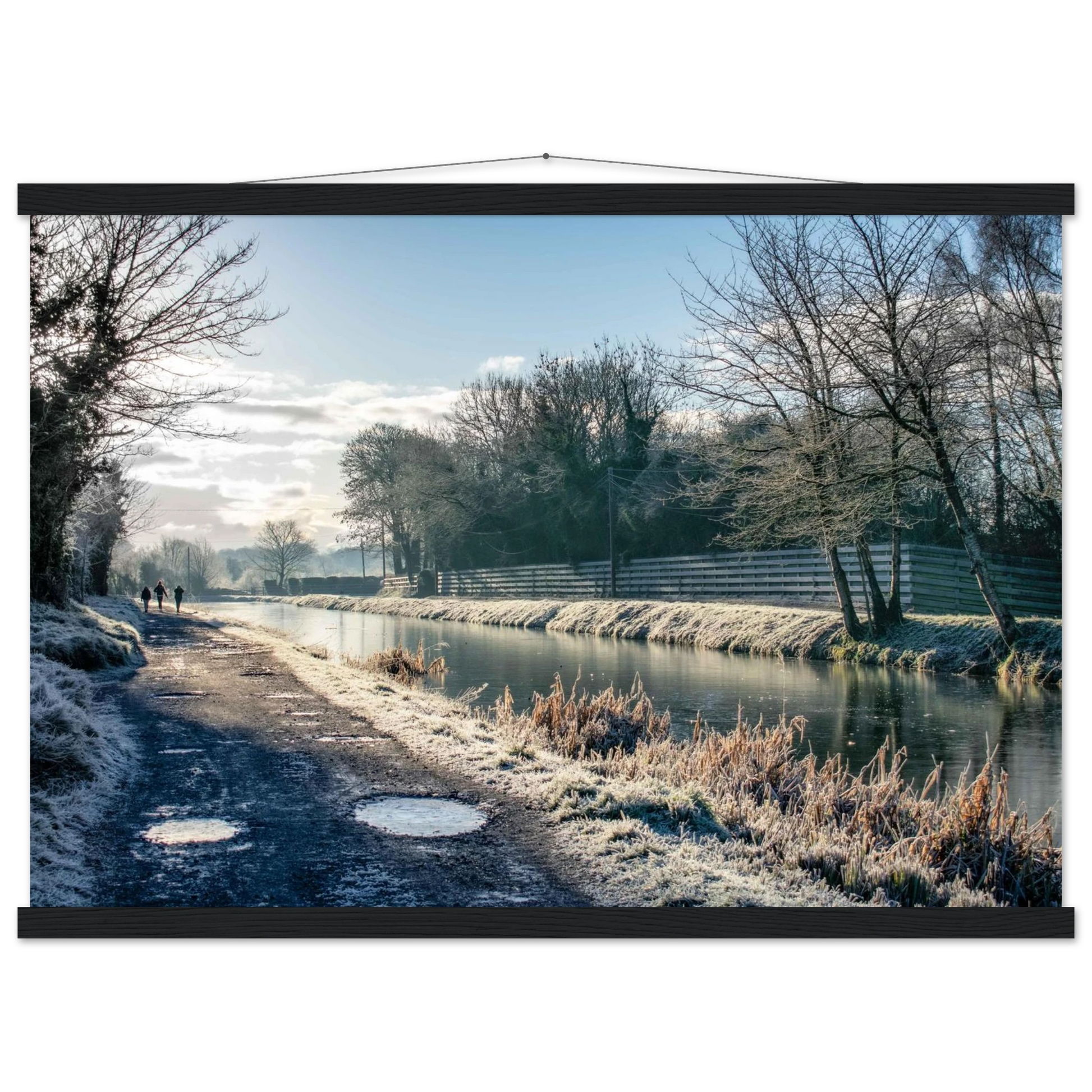 64b0fe7e-b845-4dcf-939d-060e0bcb842a