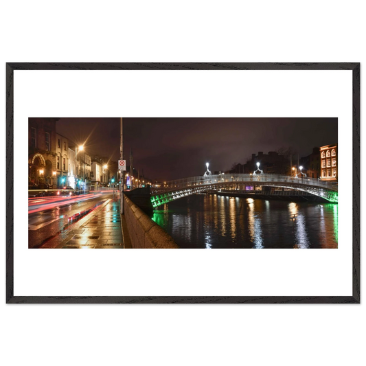 64fa93c2-875b-4a78-8983-26c3cf4c9555