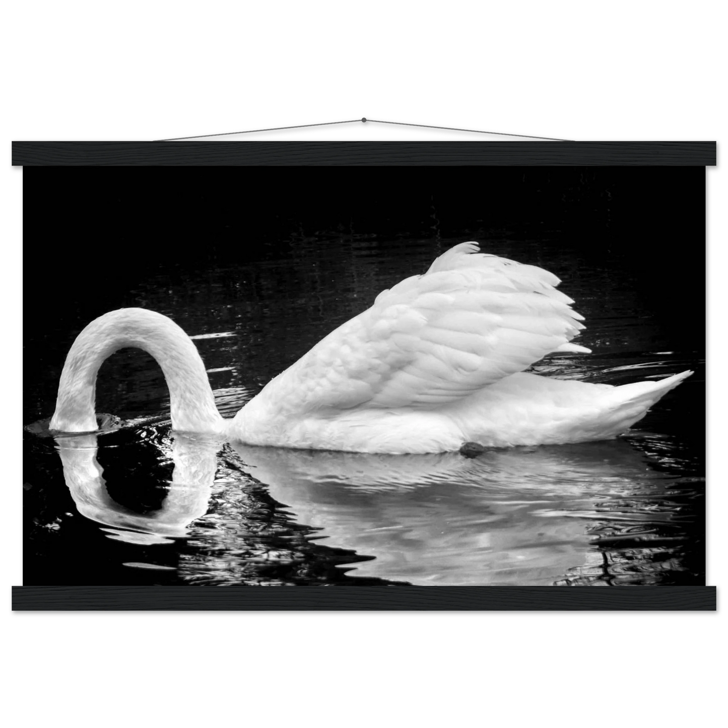 65128692-38f8-4e7b-a0b4-db78c327c8e3