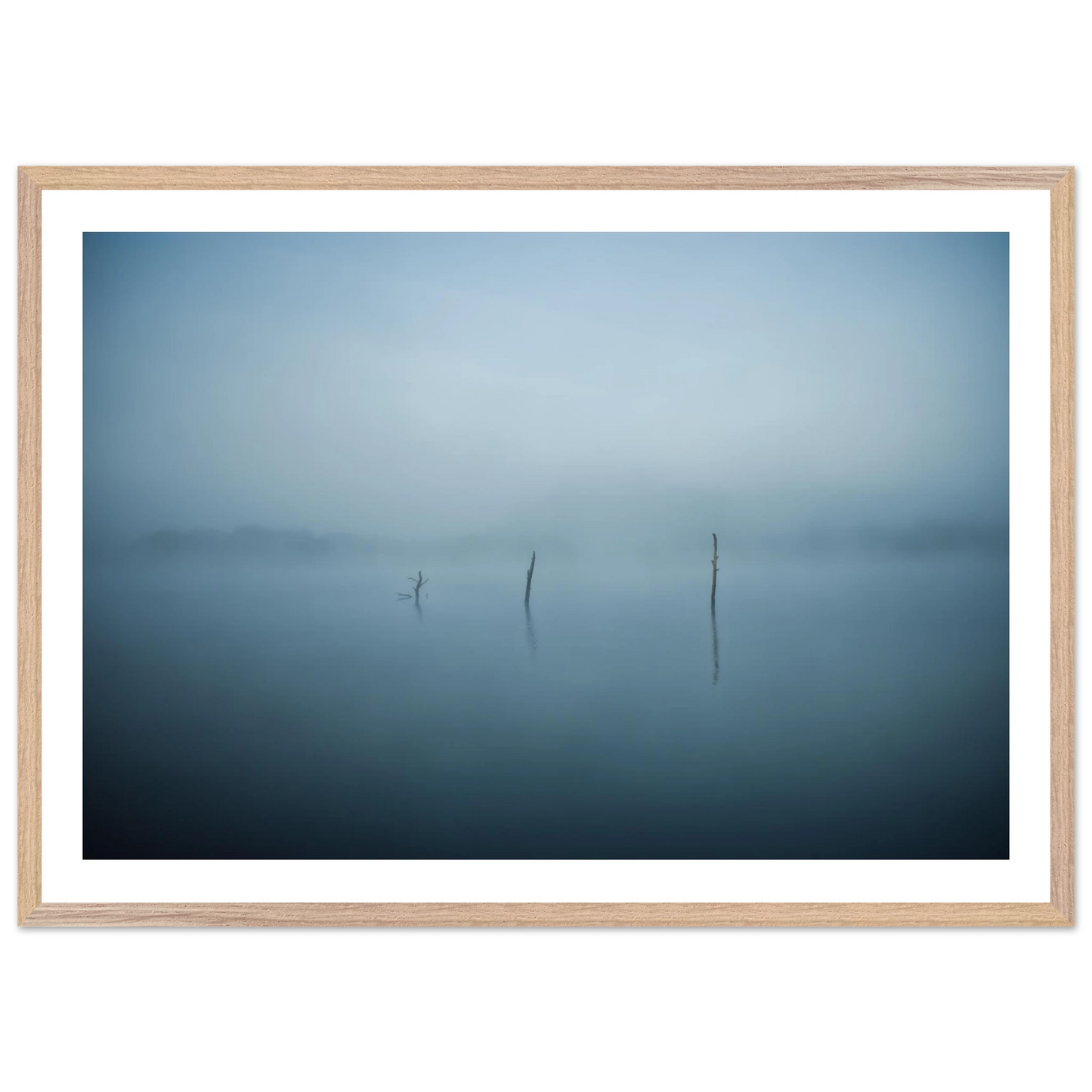 65367e01-8ae9-4f33-a9a7-740a6b0ce7d3