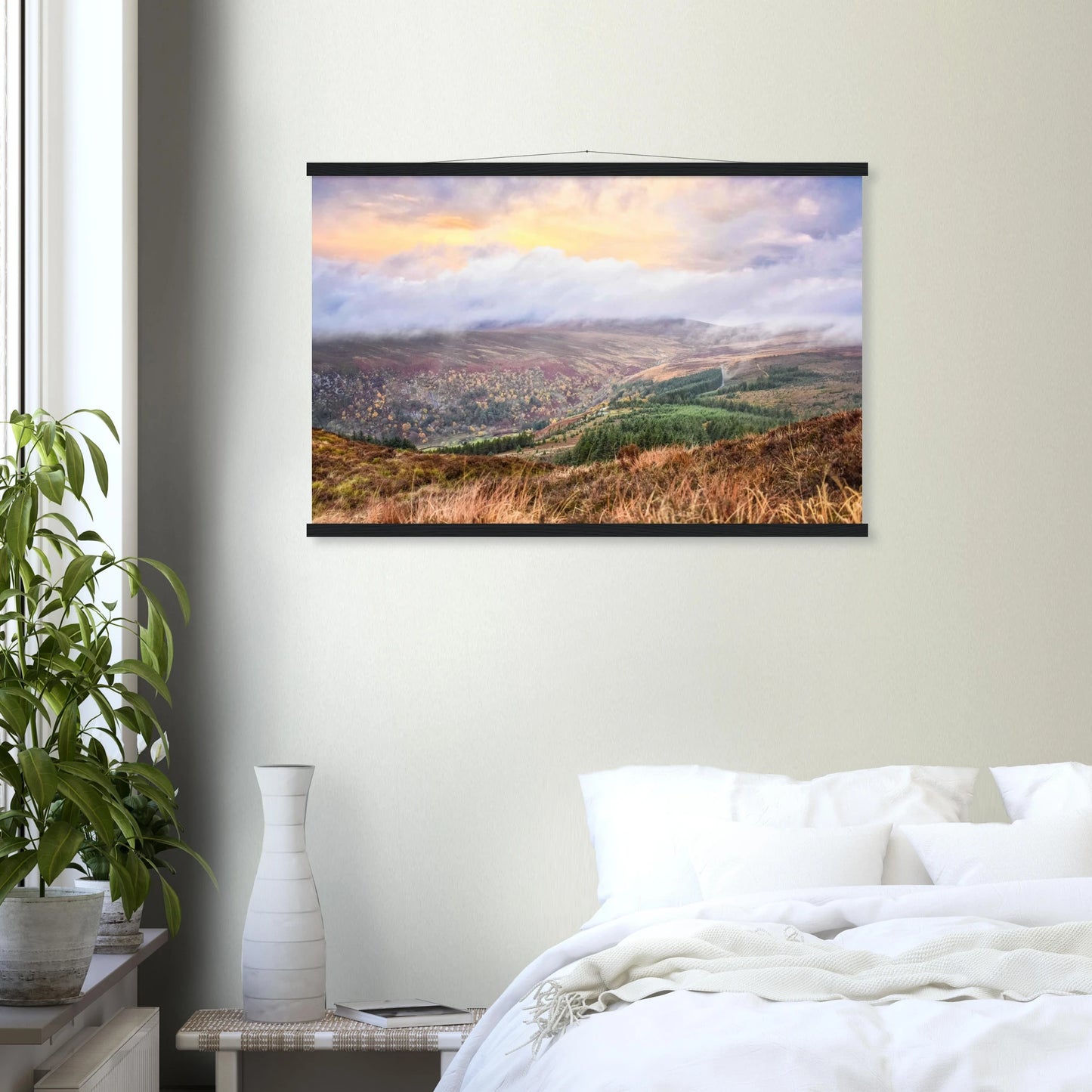 654e1076-5c65-4b43-902a-1ca4d02aad7f