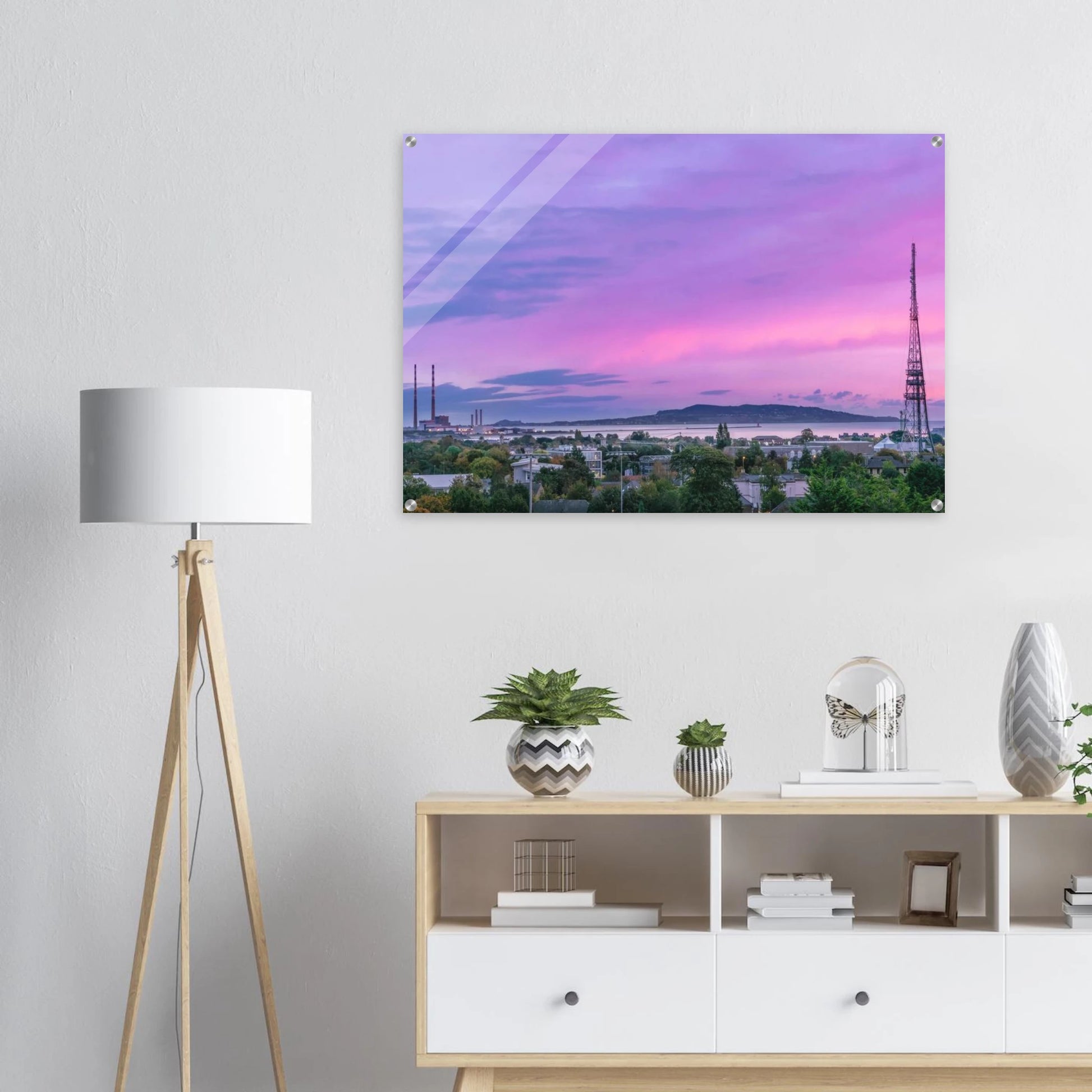 65780ef8-99a7-4897-b0f6-93b8116bde91