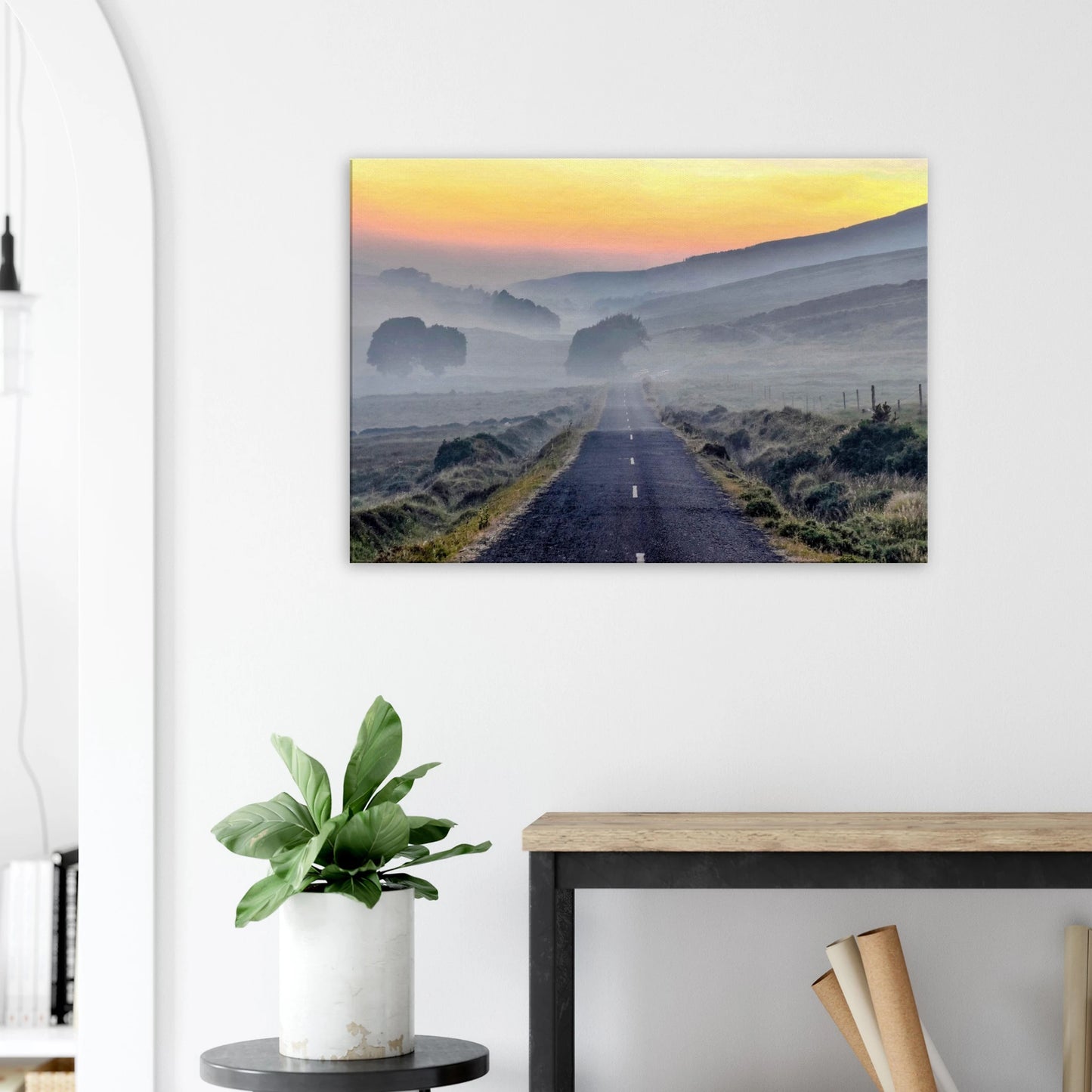 65967806-04ab-459f-a6c5-34aefeac6d90