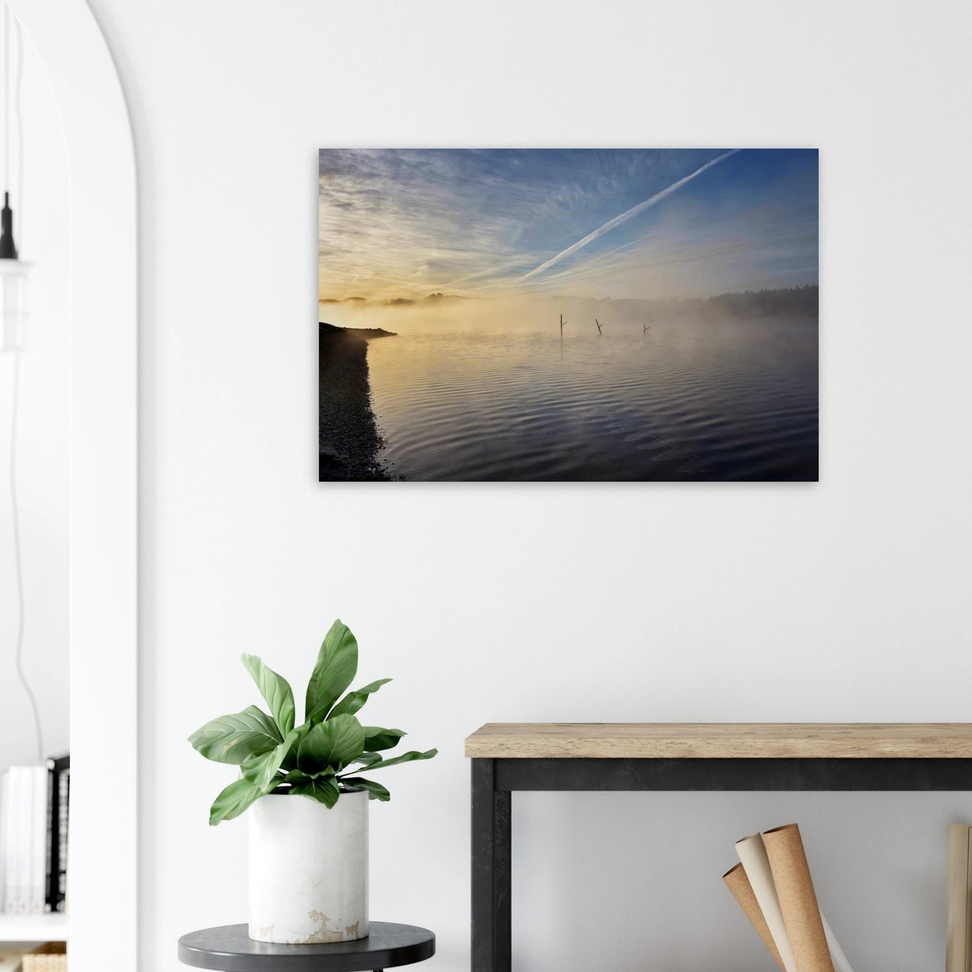 65c6afe6-256d-4a80-ae56-f17c71dac4a4