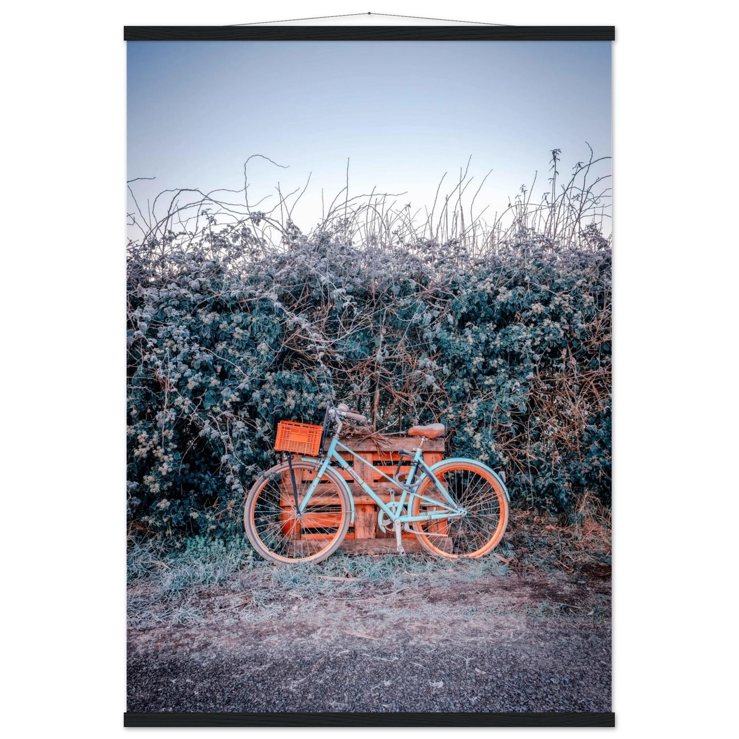 65d3c1e8-31c3-4617-a6fc-8d178d2c0faf