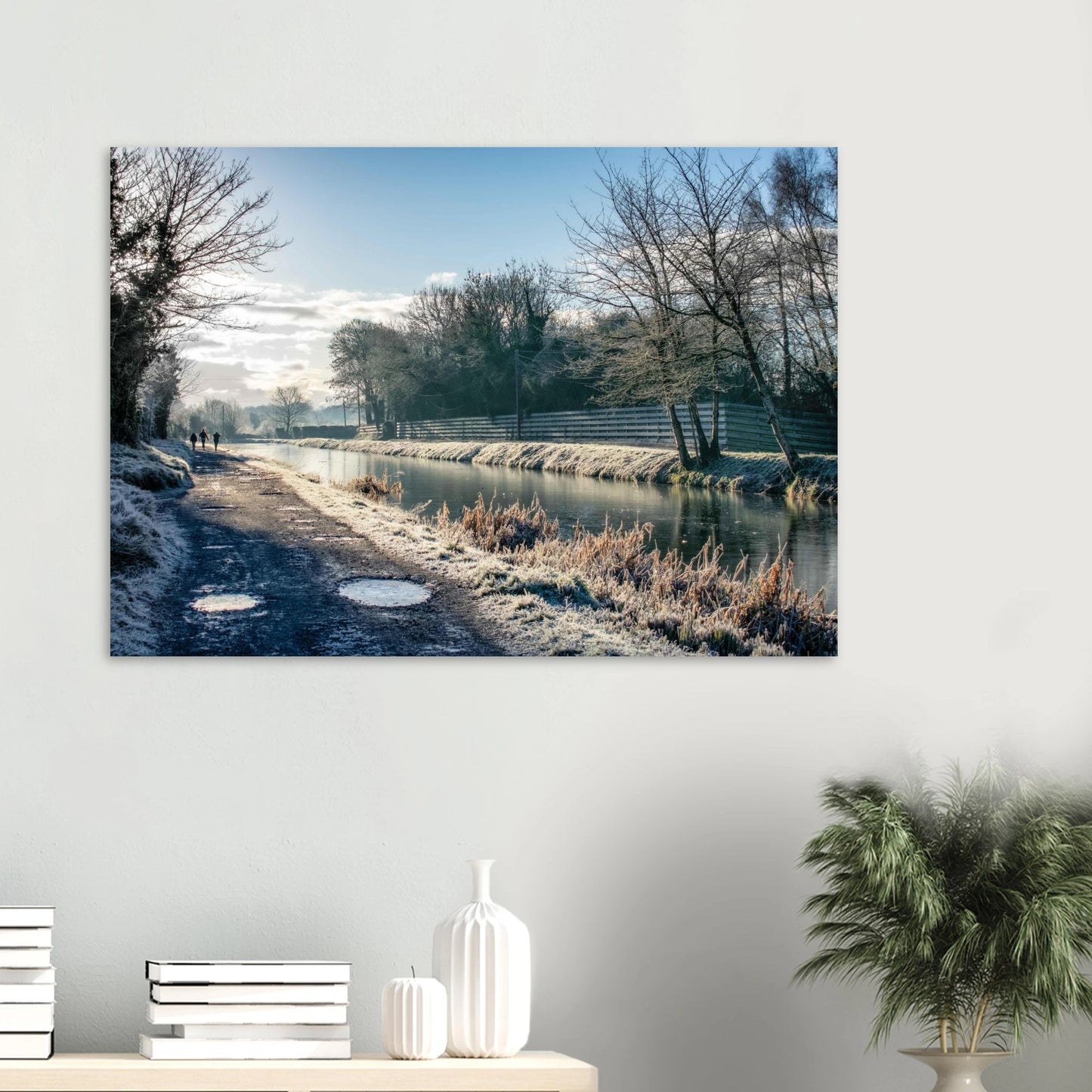 6629b8d8-54d6-4095-8ac6-a745148c0def