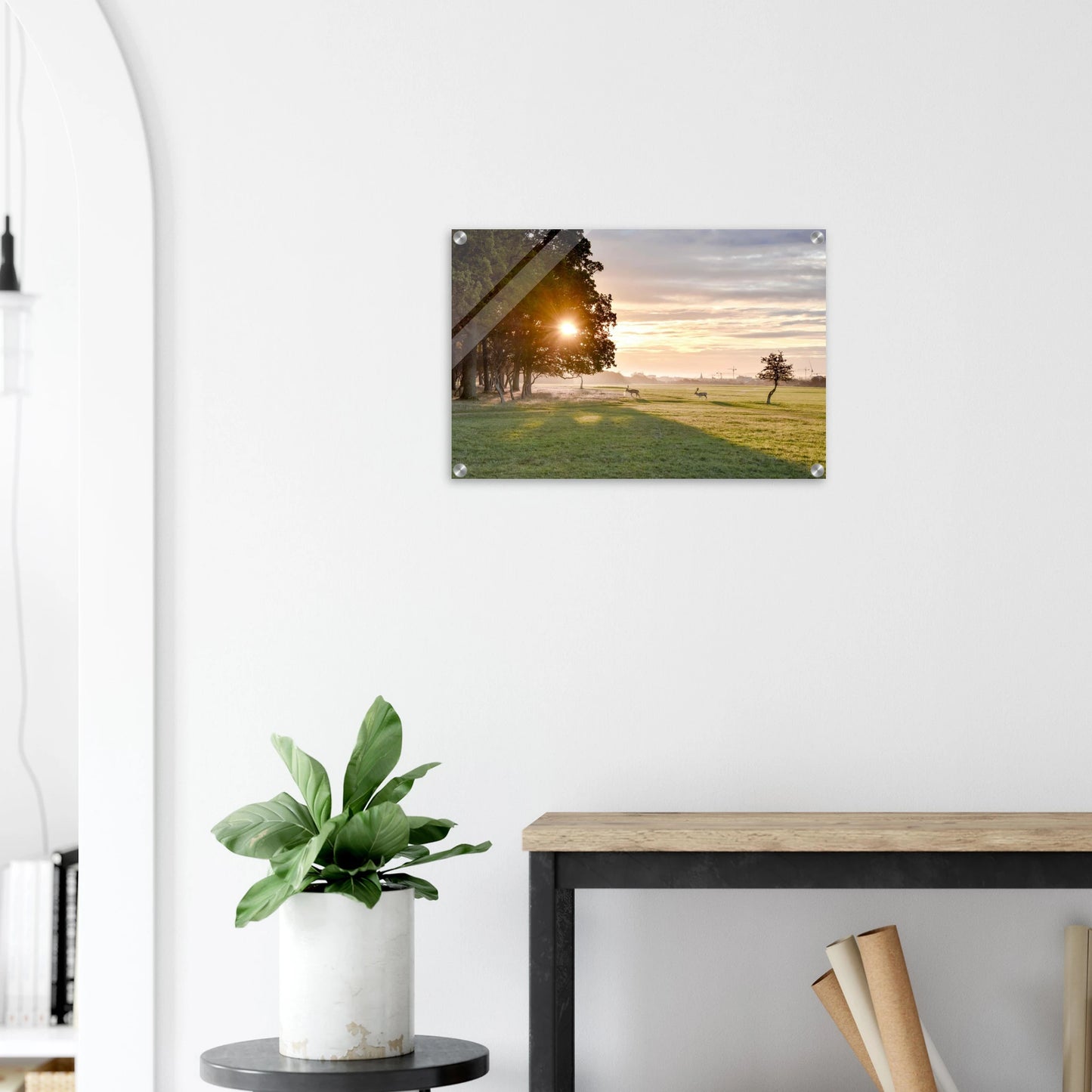 66669abc-e83b-4787-931d-12fc055396e6